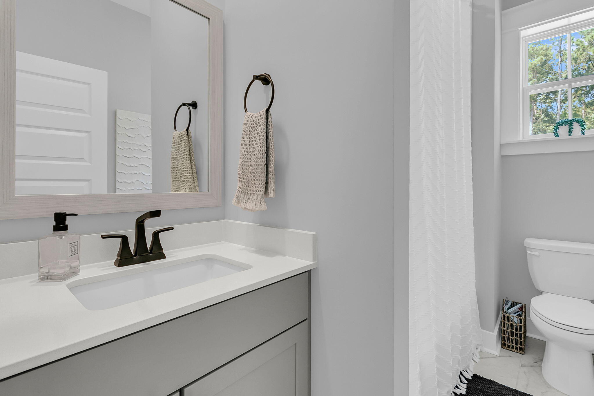 3603 Goodwater Street