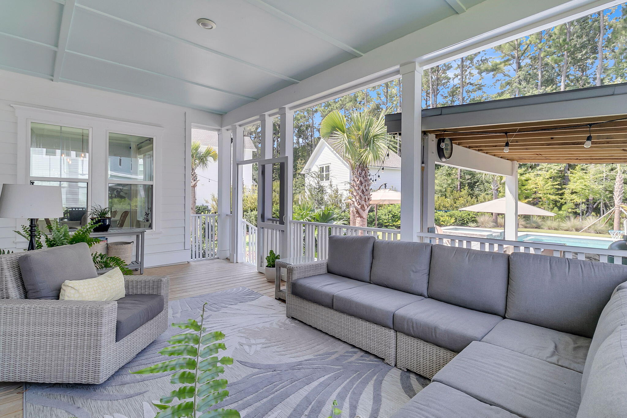 3603 Goodwater Street