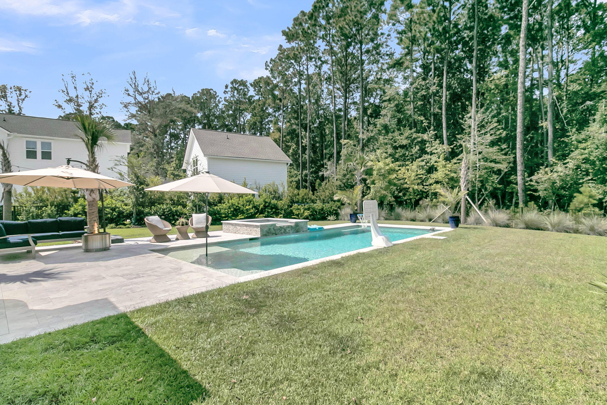 3603 Goodwater Street