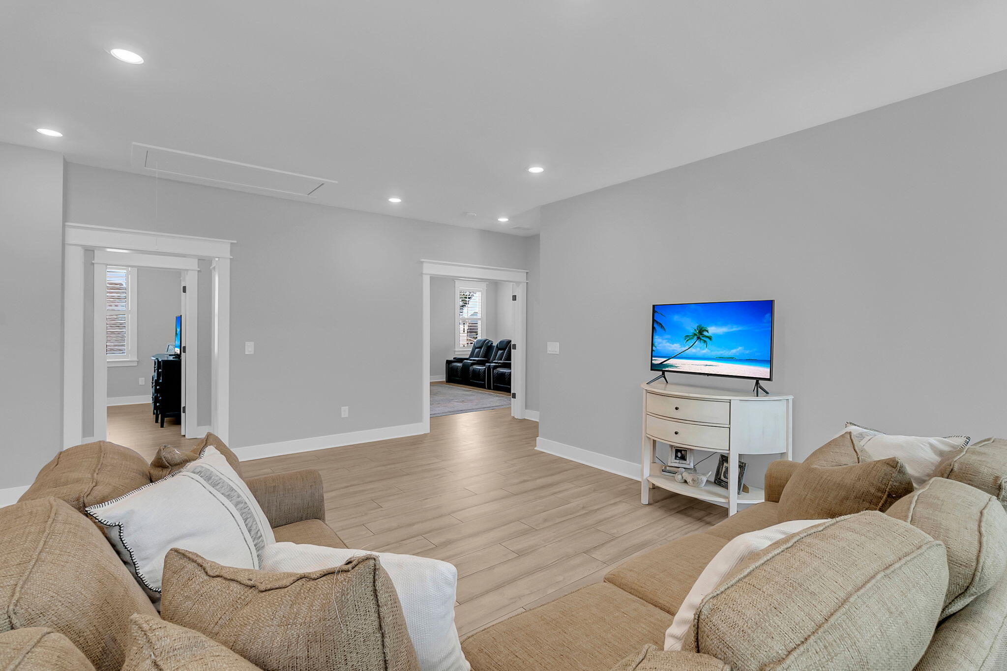 3603 Goodwater Street