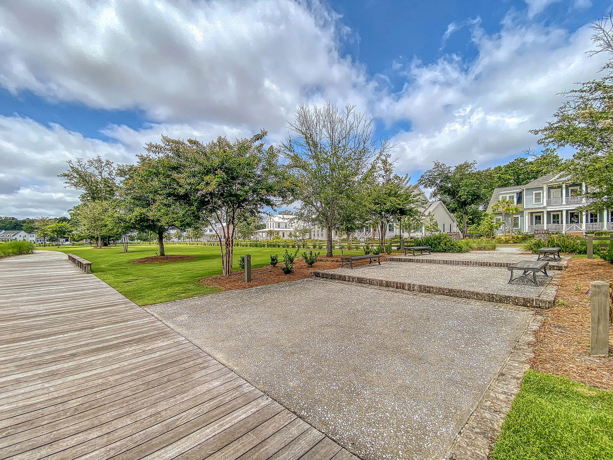 3603 Goodwater Street