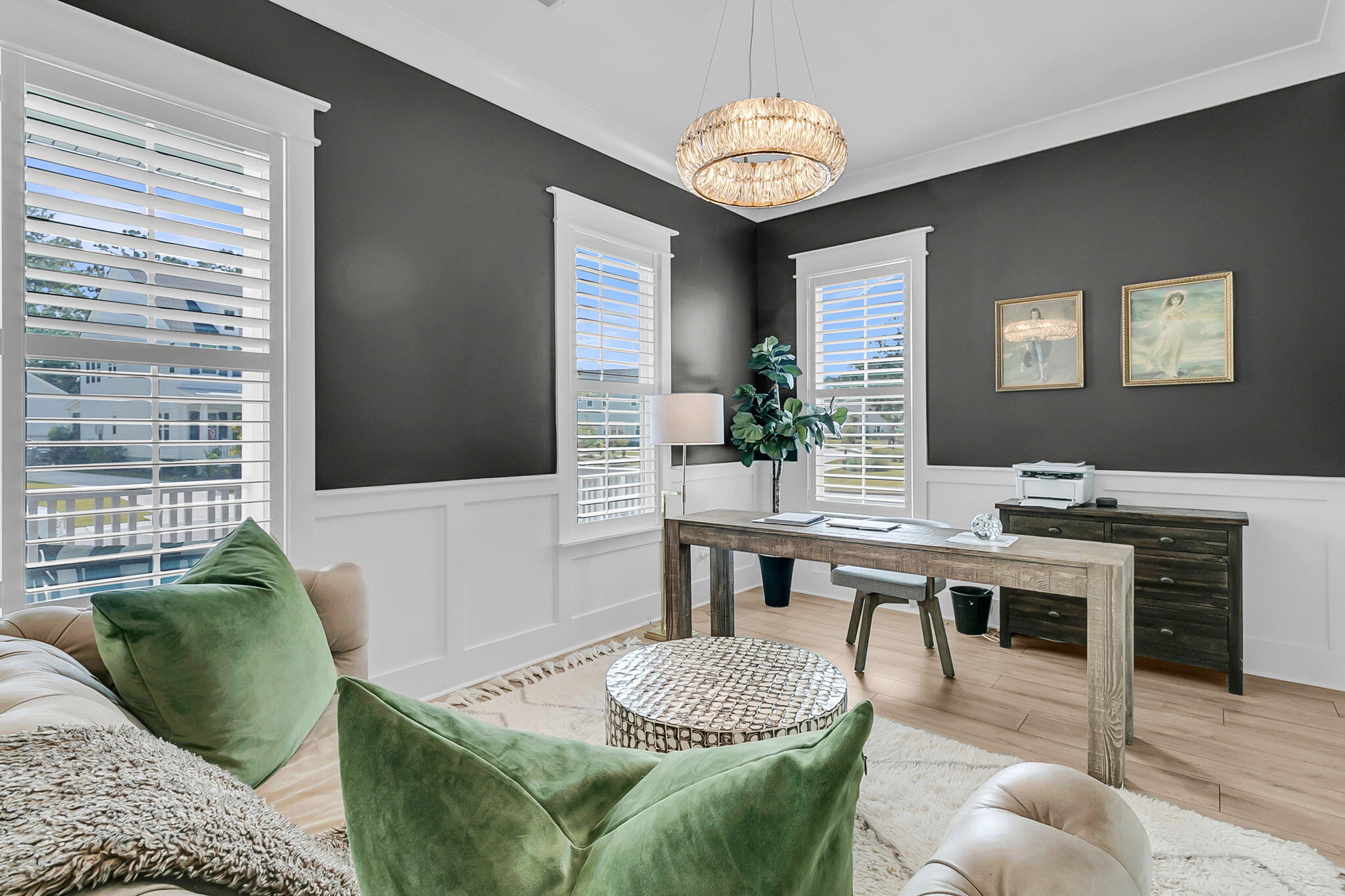 3603 Goodwater Street