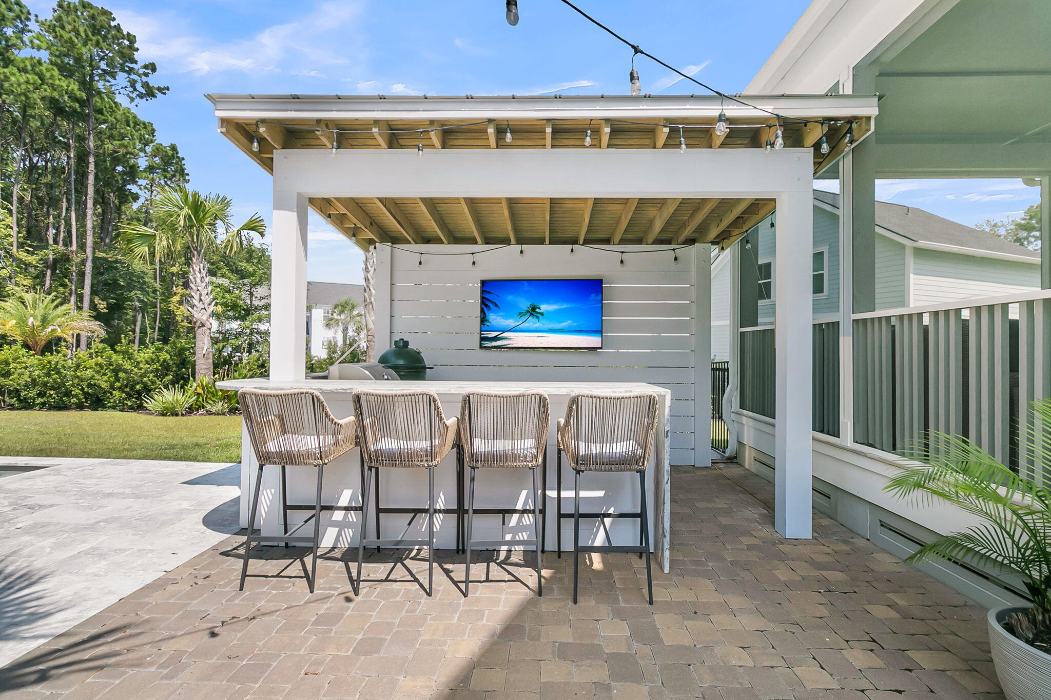 3603 Goodwater Street