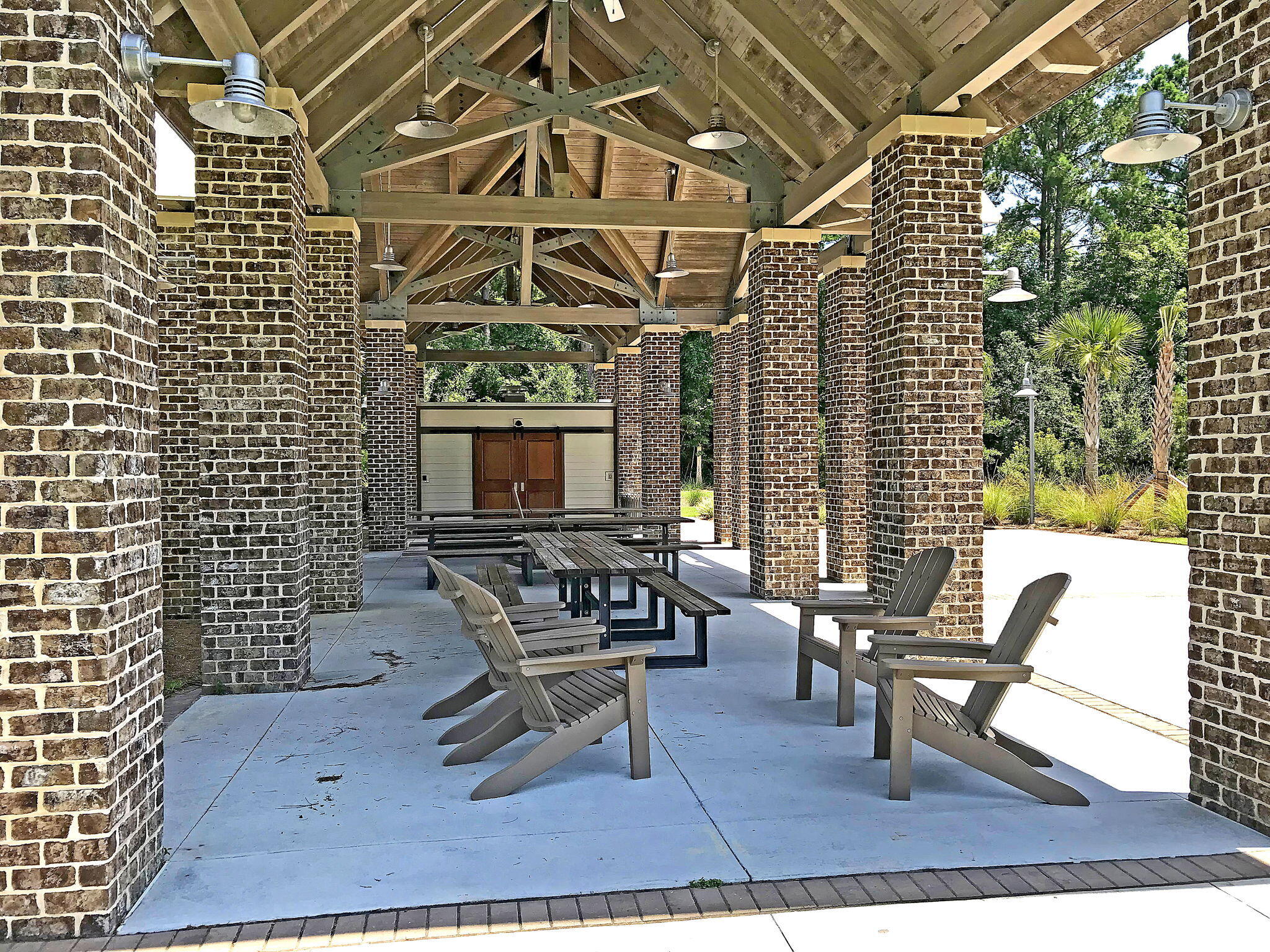 3603 Goodwater Street