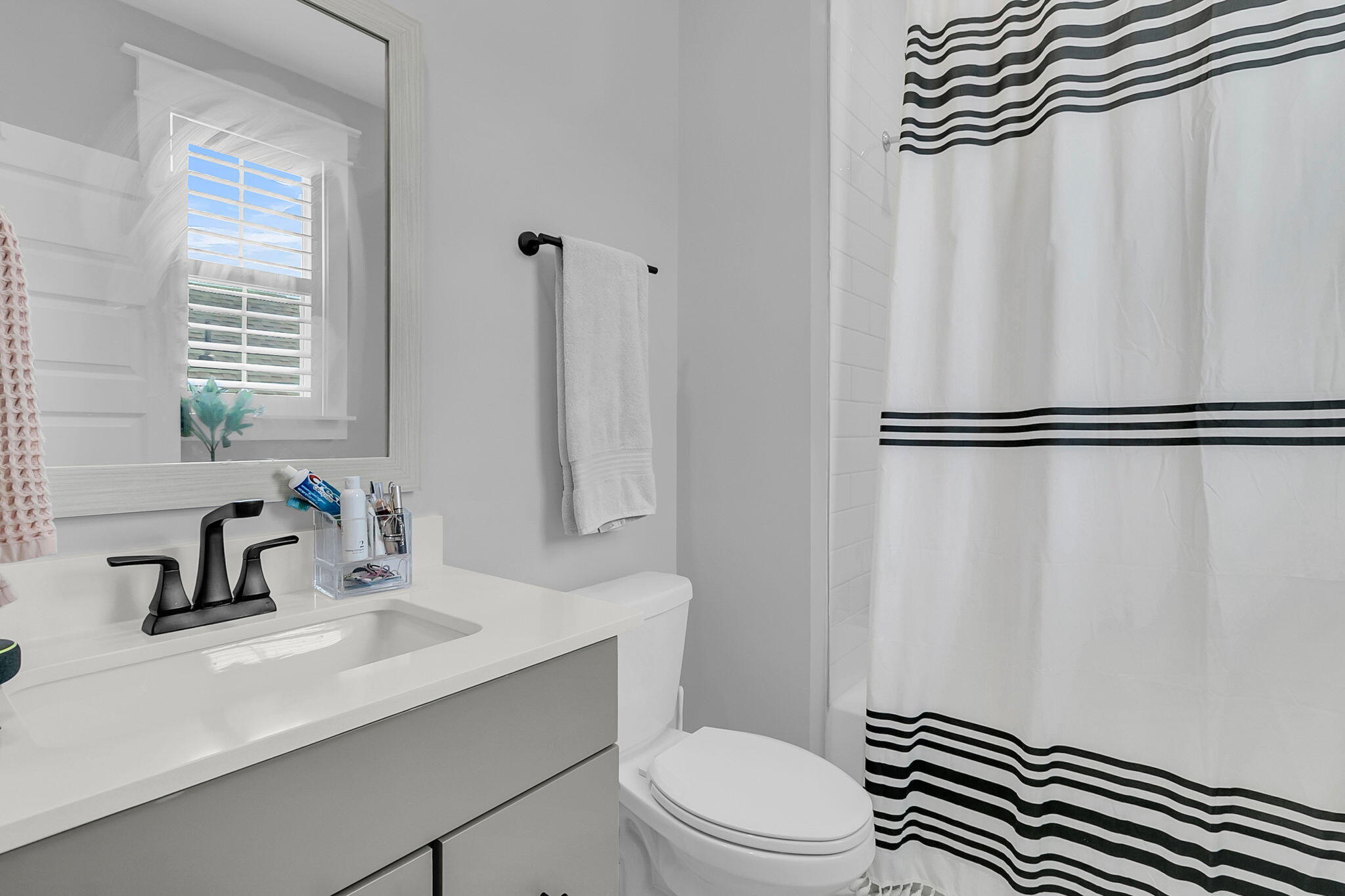 3603 Goodwater Street