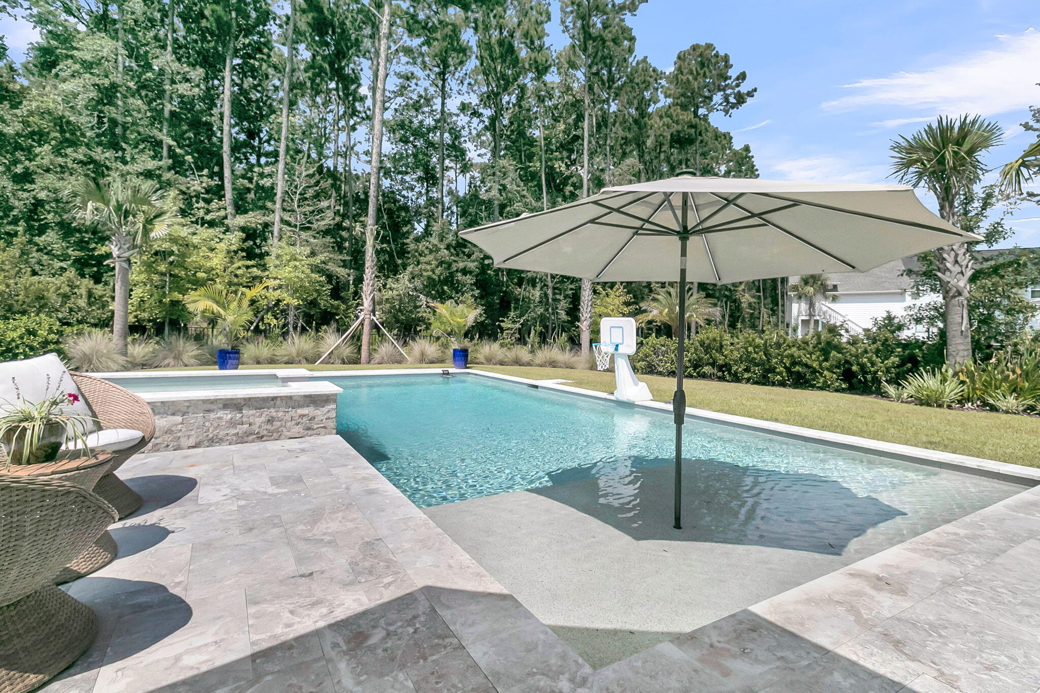 3603 Goodwater Street