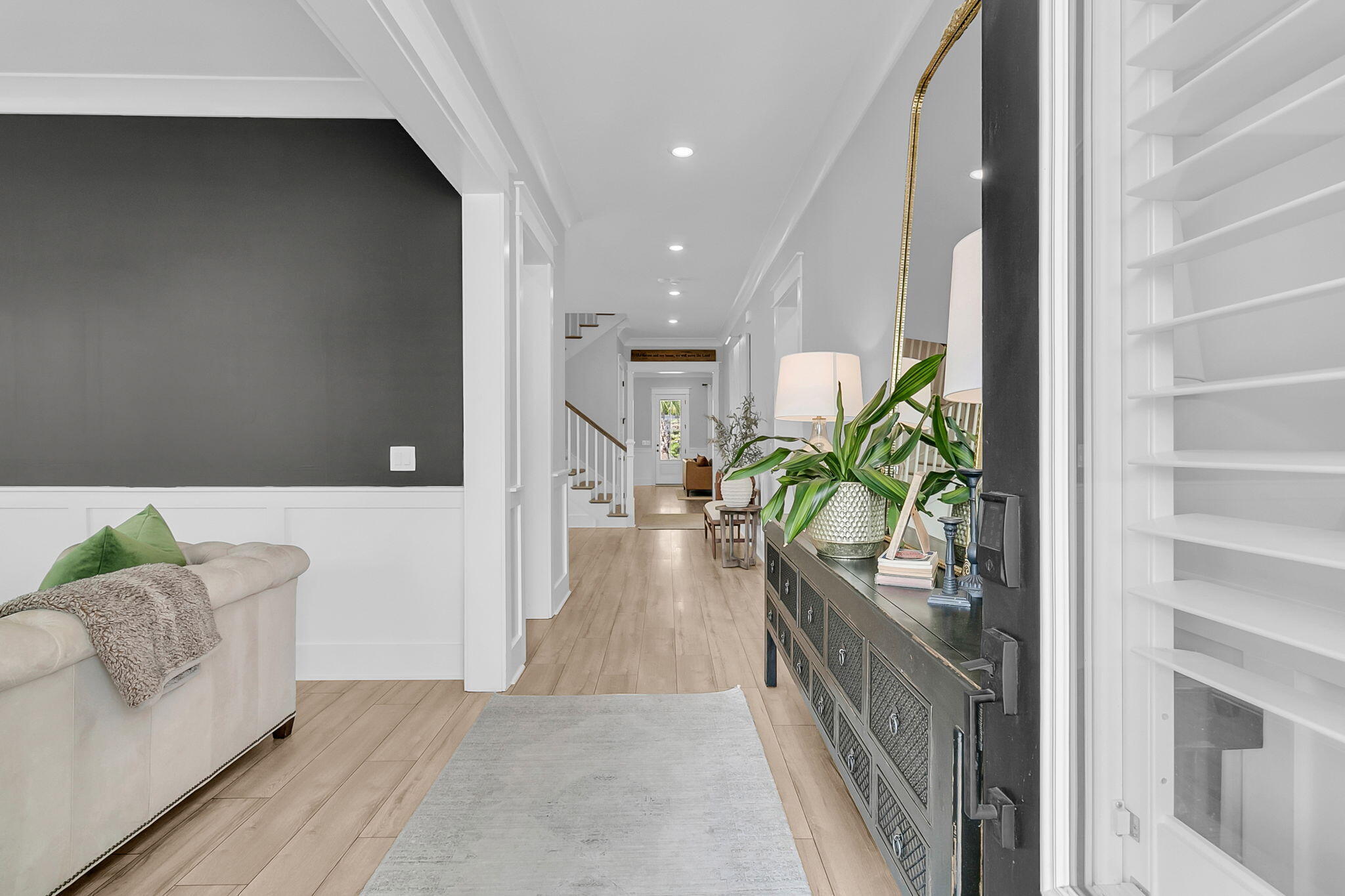 3603 Goodwater Street