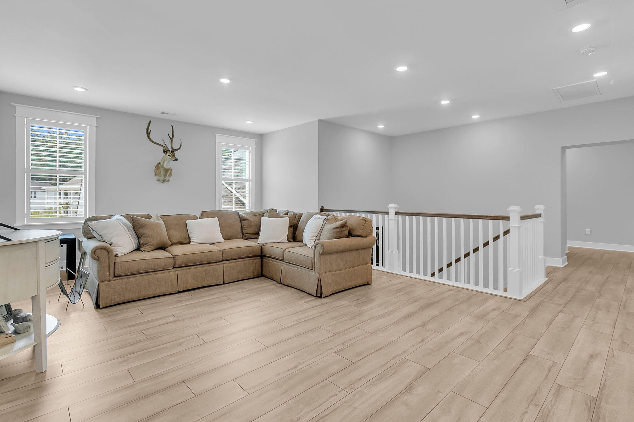 3603 Goodwater Street