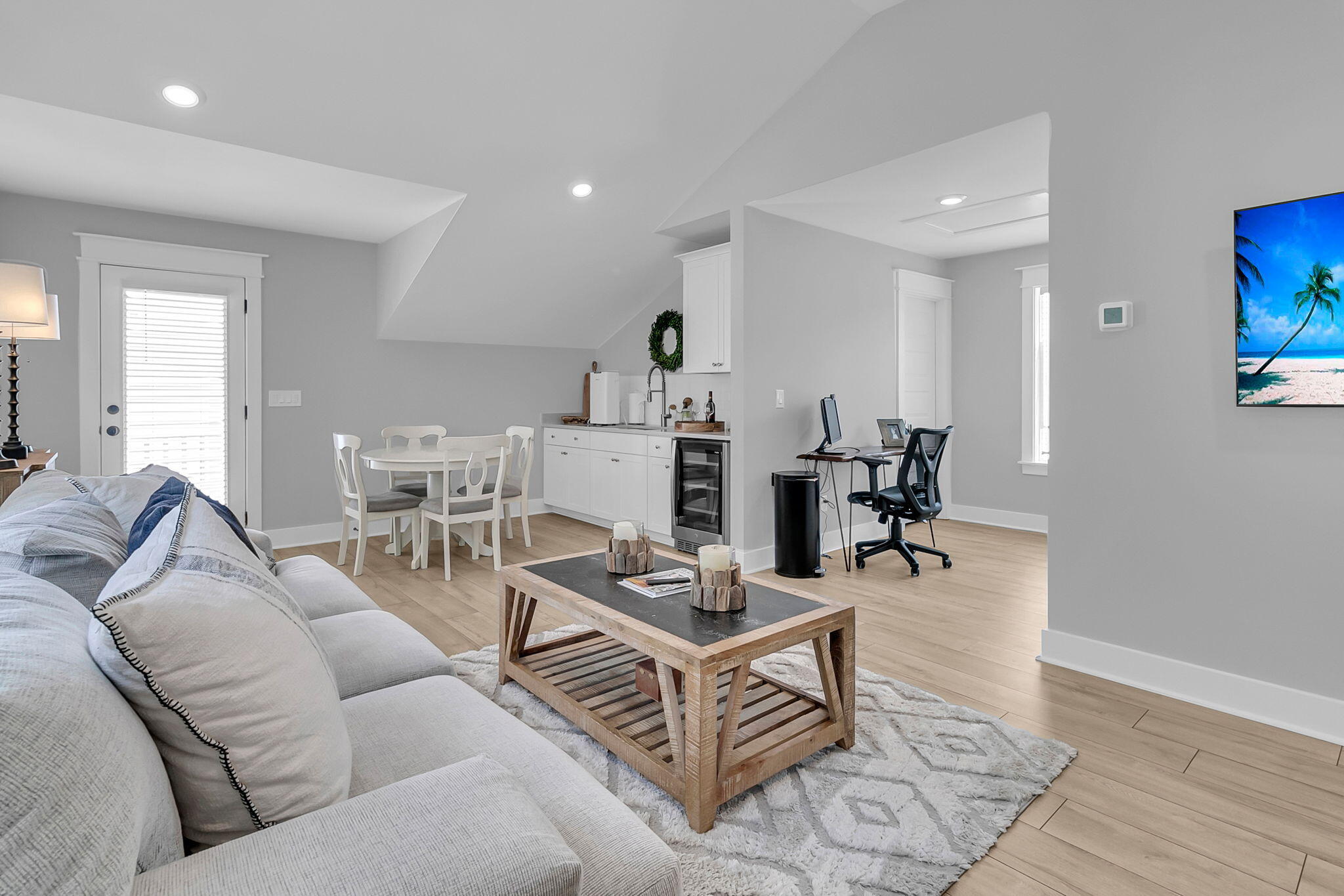 3603 Goodwater Street