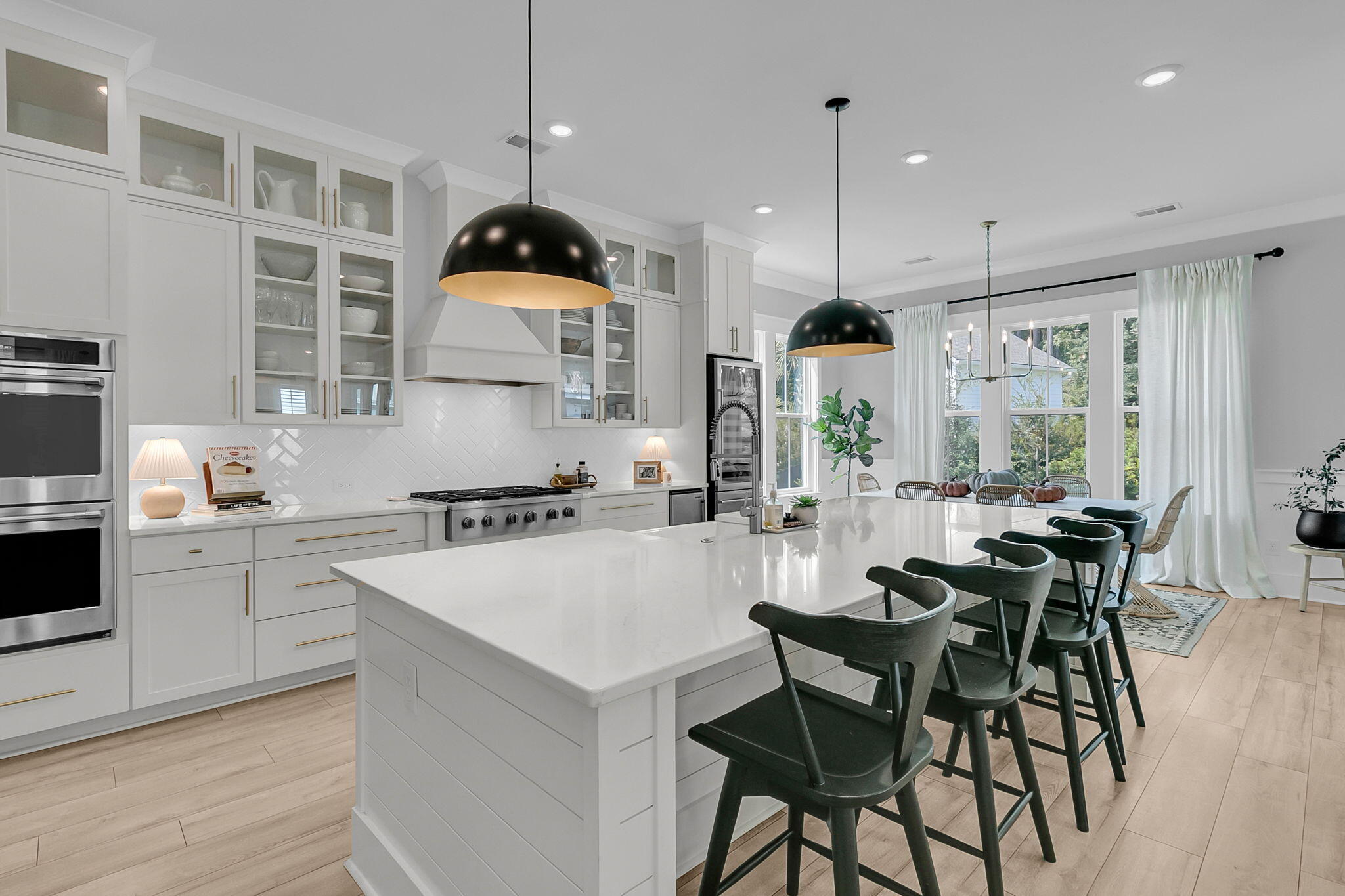 3603 Goodwater Street