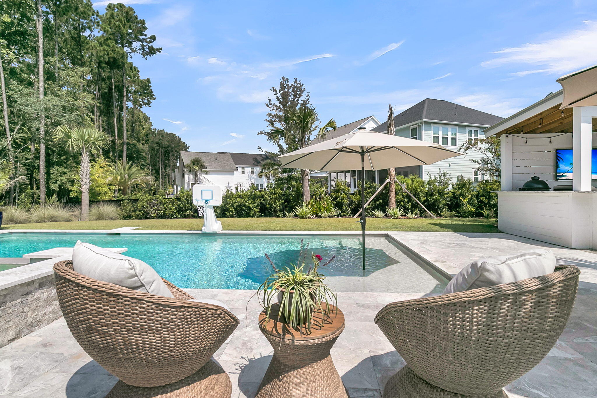 3603 Goodwater Street