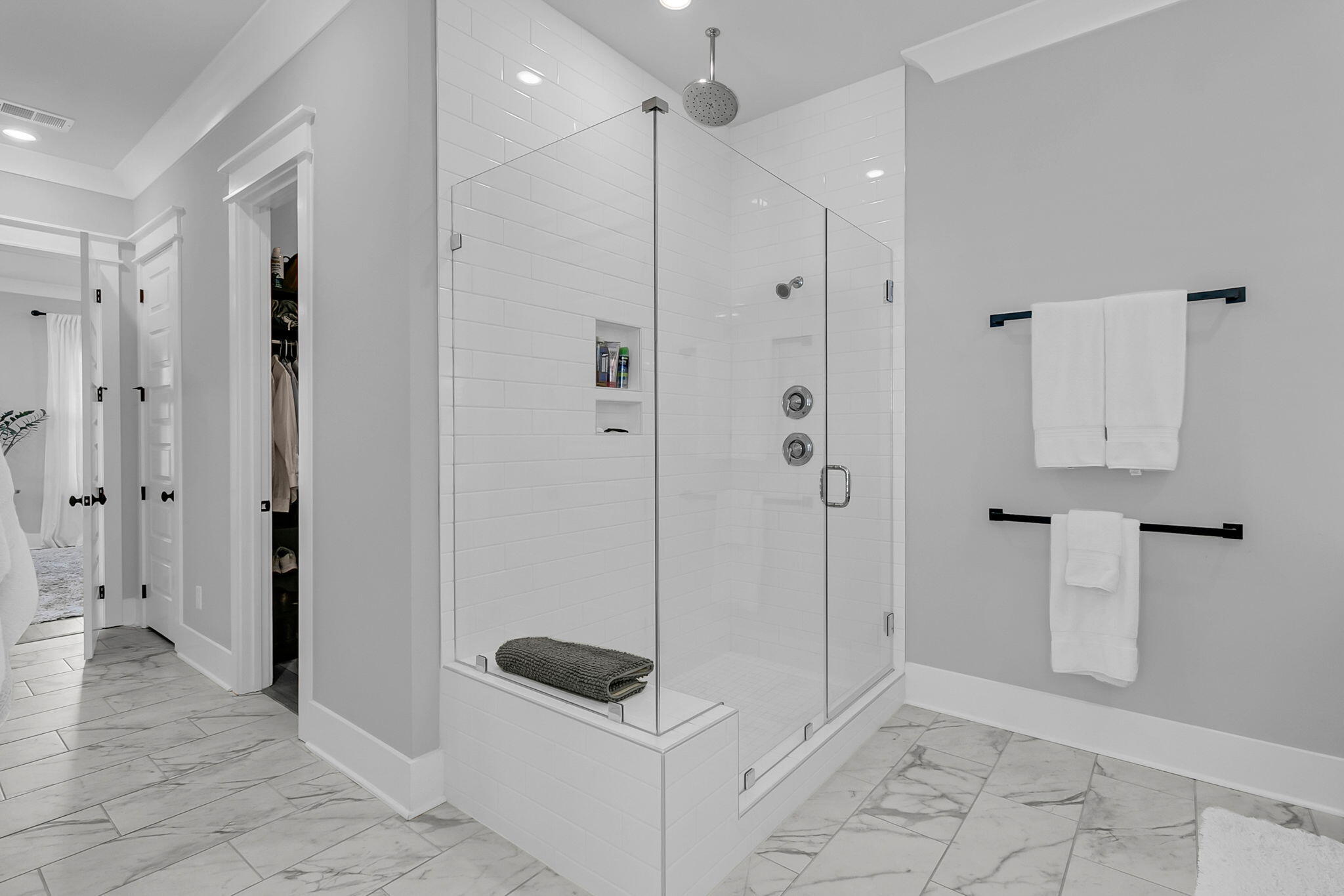 3603 Goodwater Street