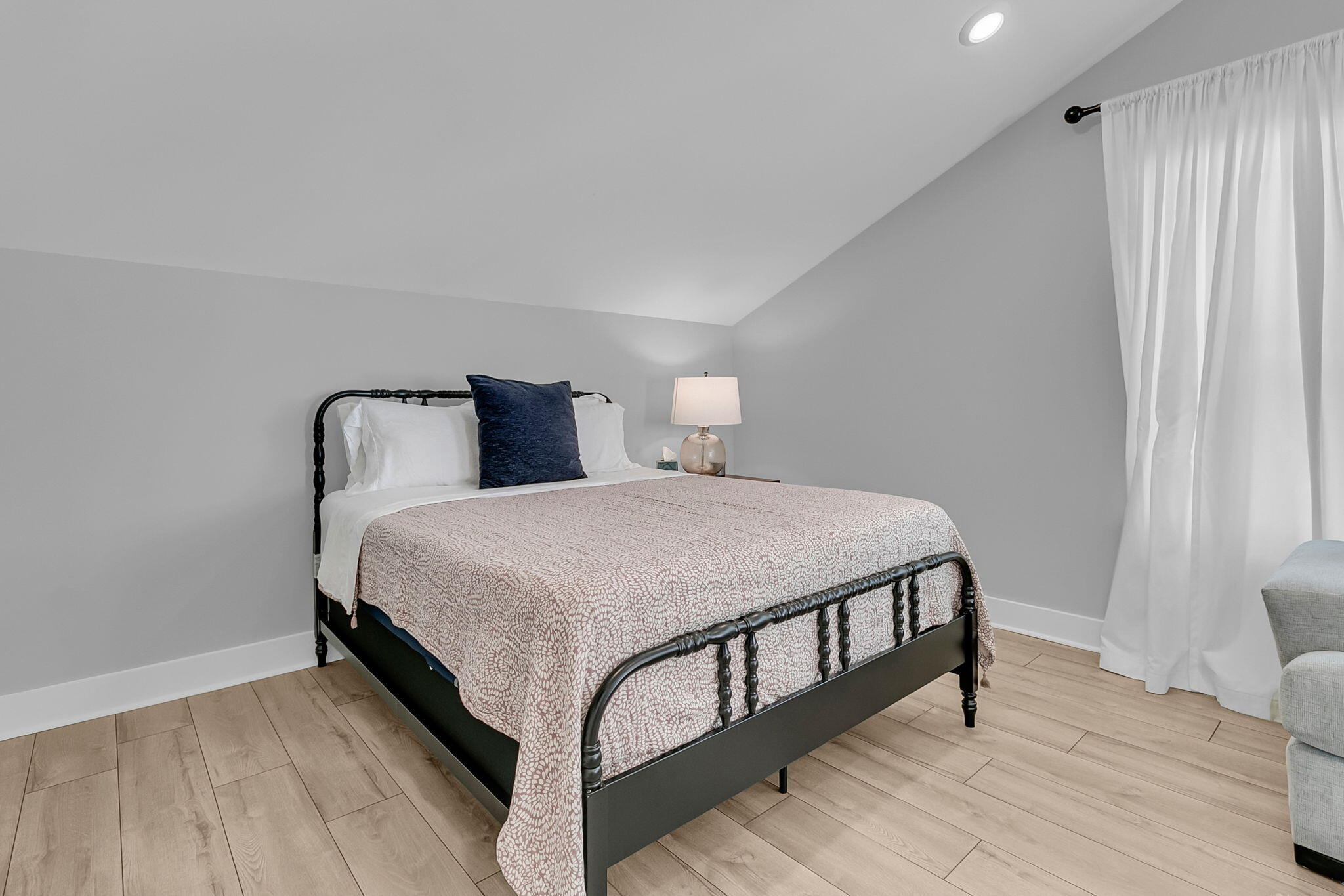 3603 Goodwater Street