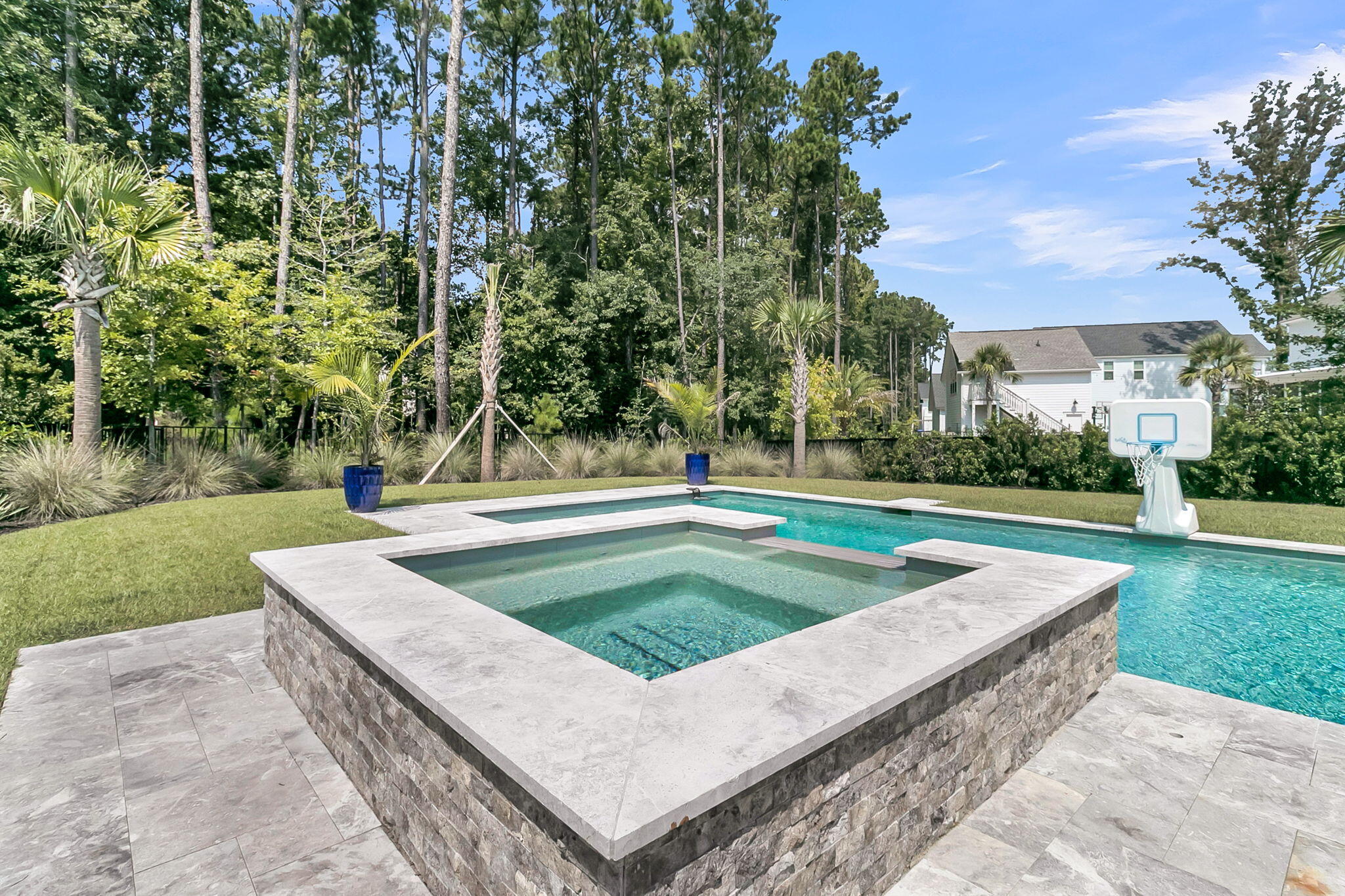 3603 Goodwater Street