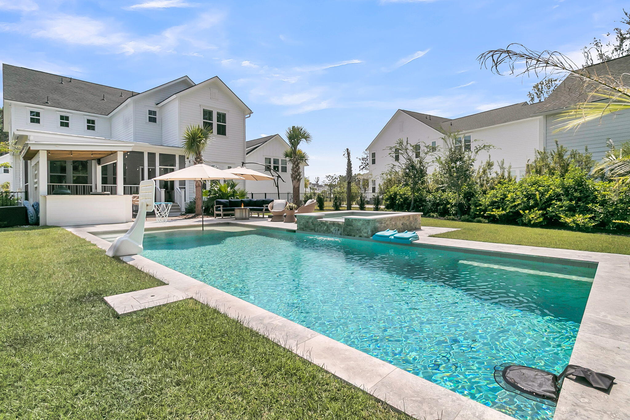 3603 Goodwater Street