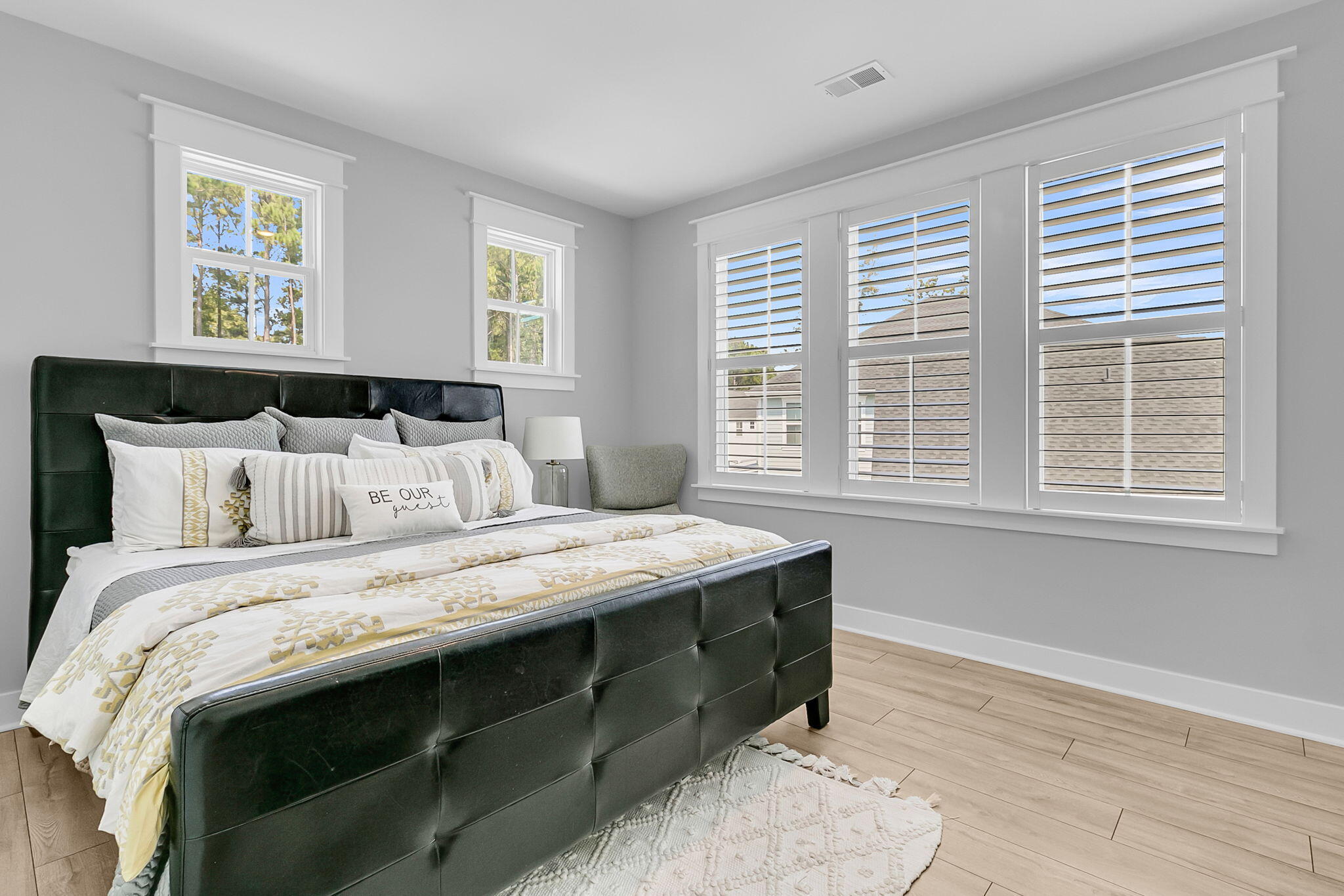 3603 Goodwater Street