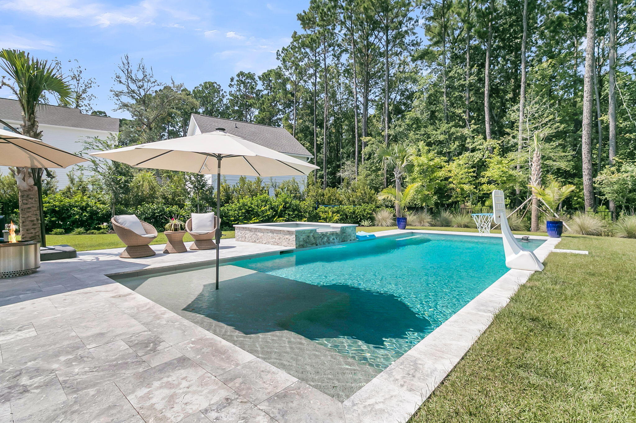 3603 Goodwater Street