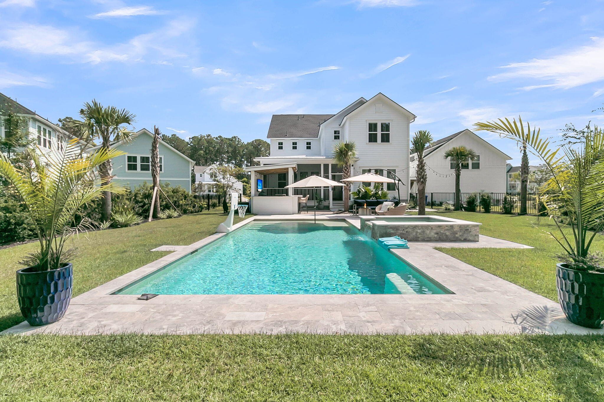 3603 Goodwater Street