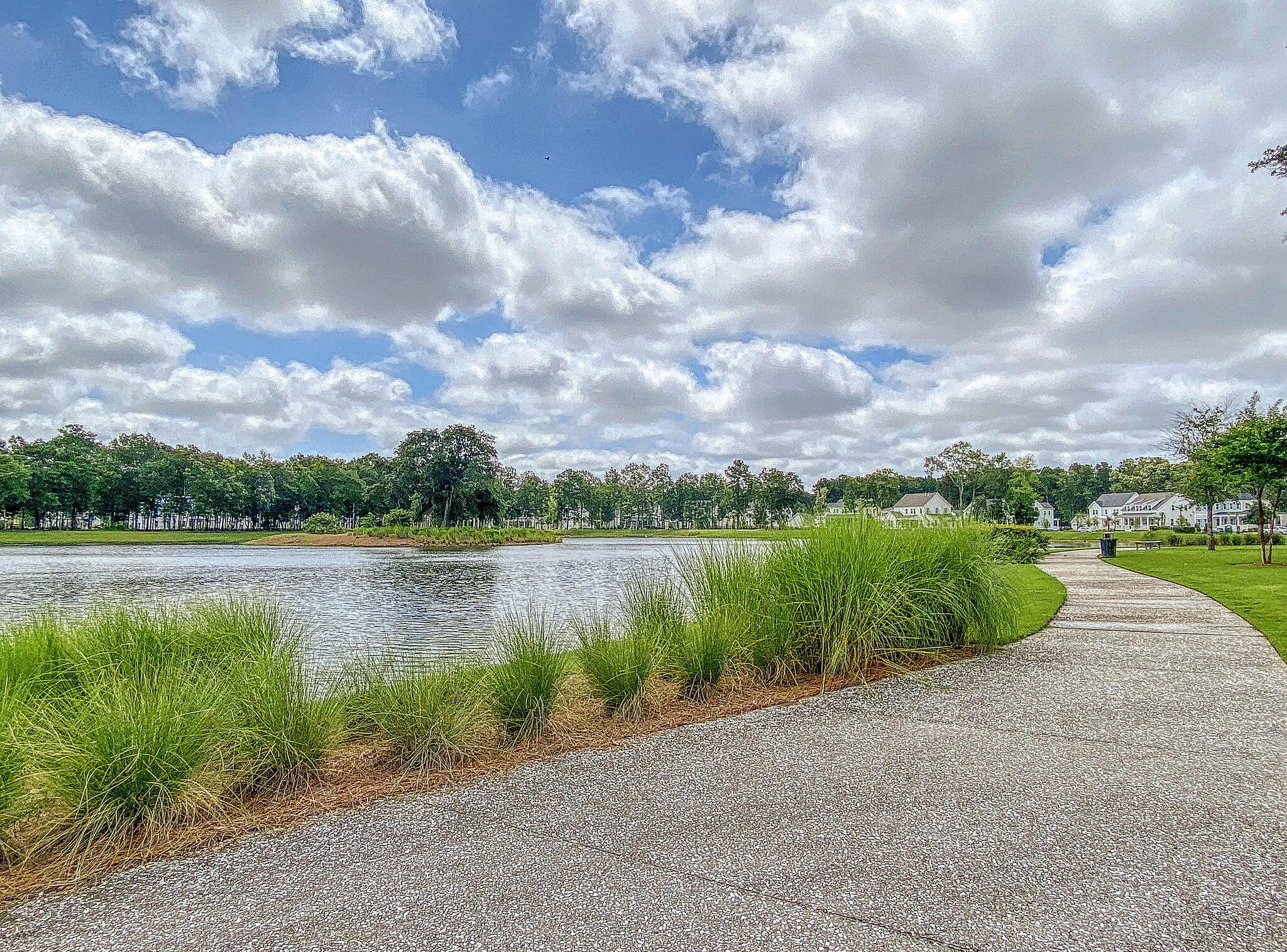 3603 Goodwater Street