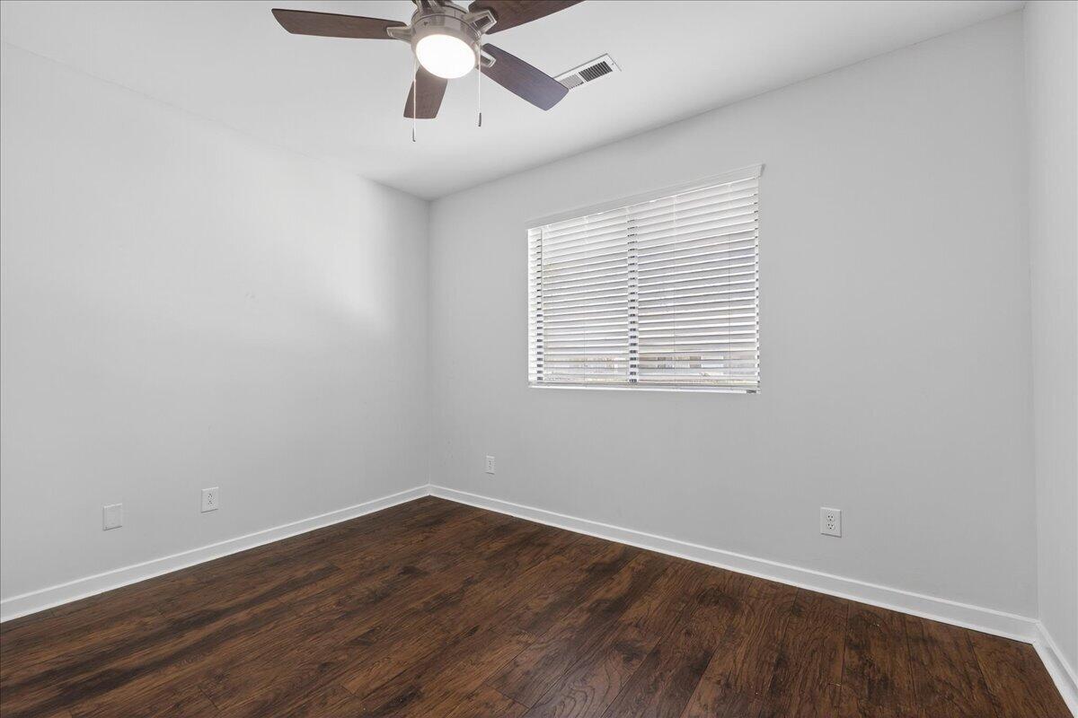 2741 Jobee Drive # 105