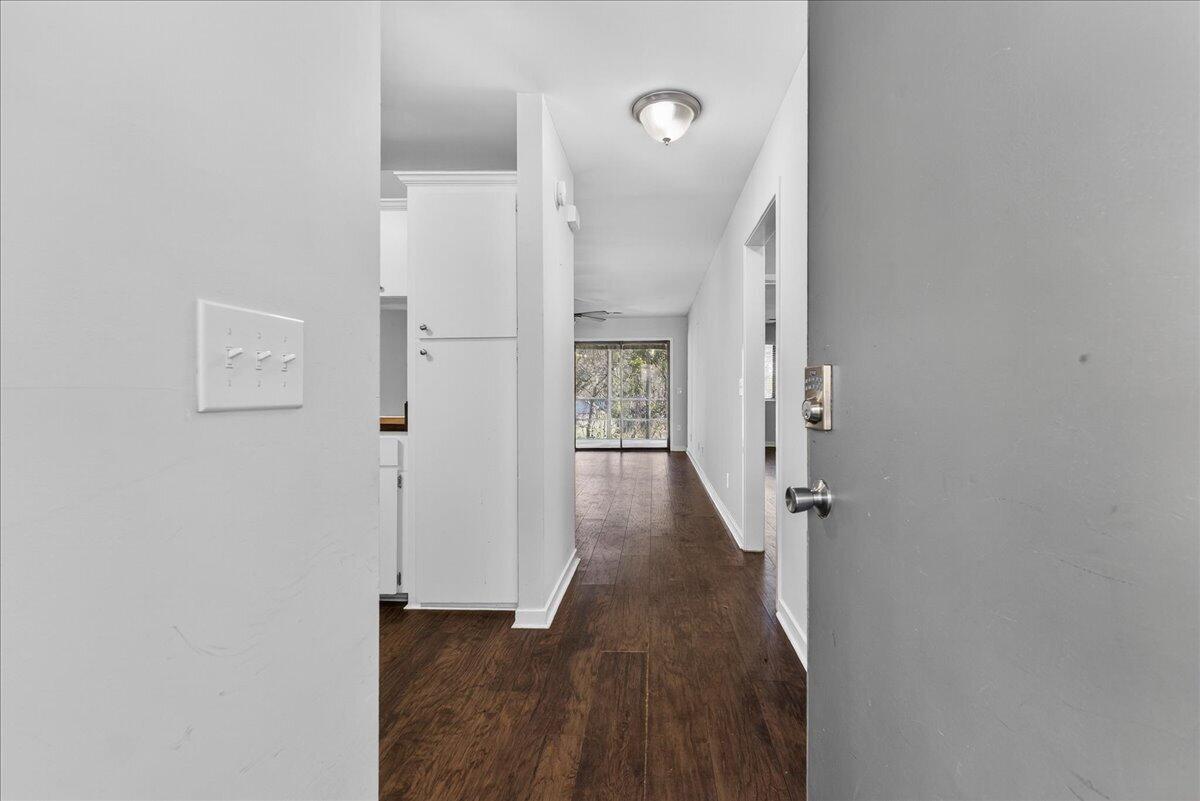 2741 Jobee Drive # 105