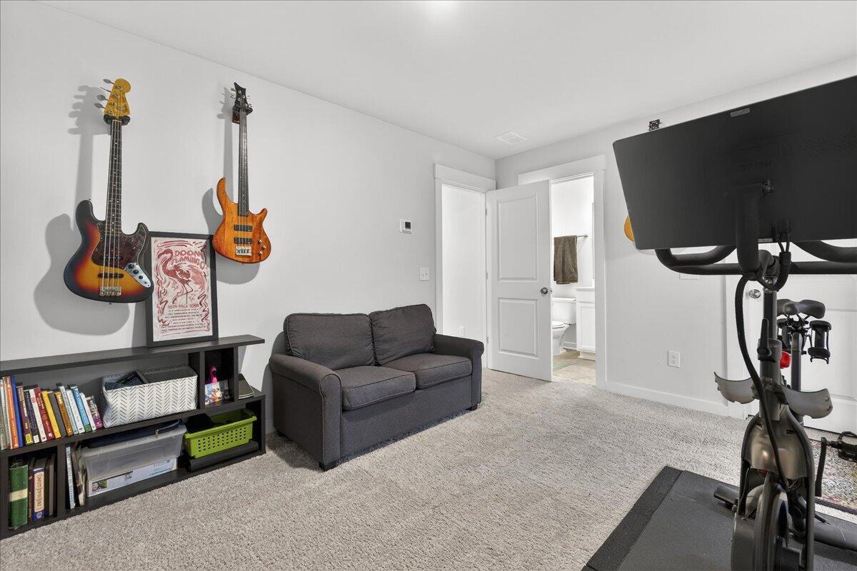 2017 Callaway Circle