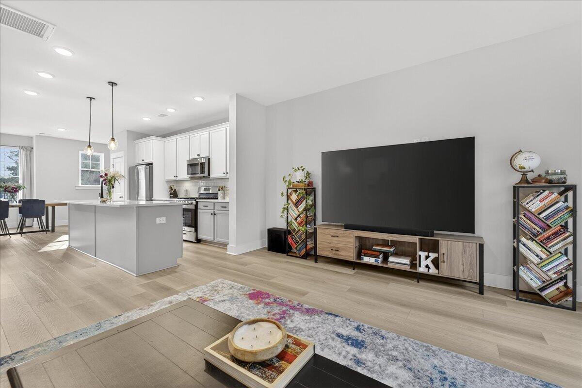 2017 Callaway Circle