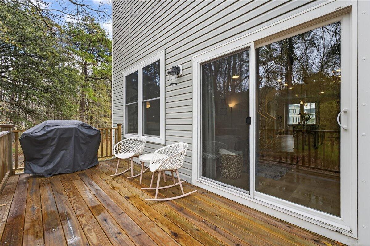 2017 Callaway Circle