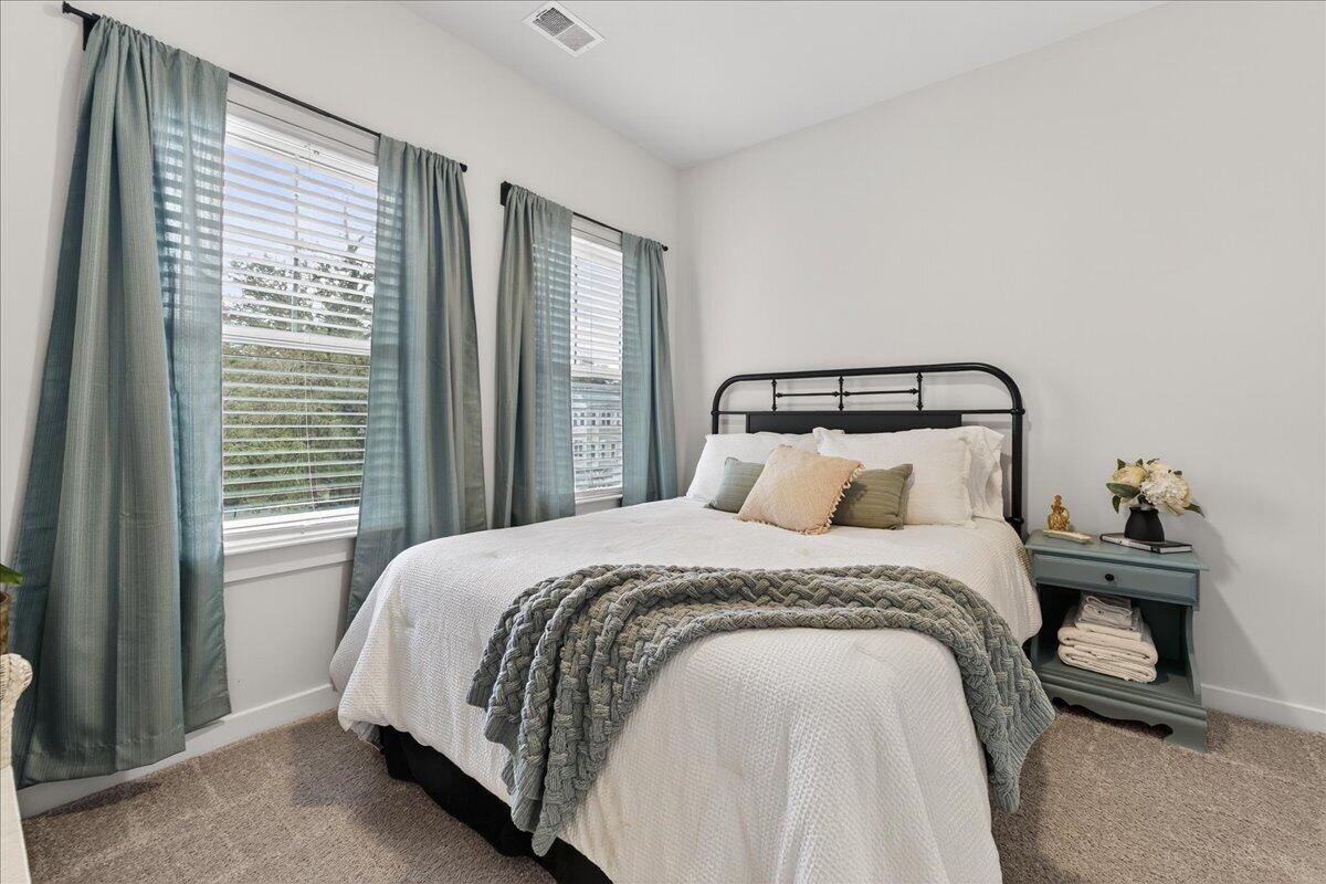 2017 Callaway Circle