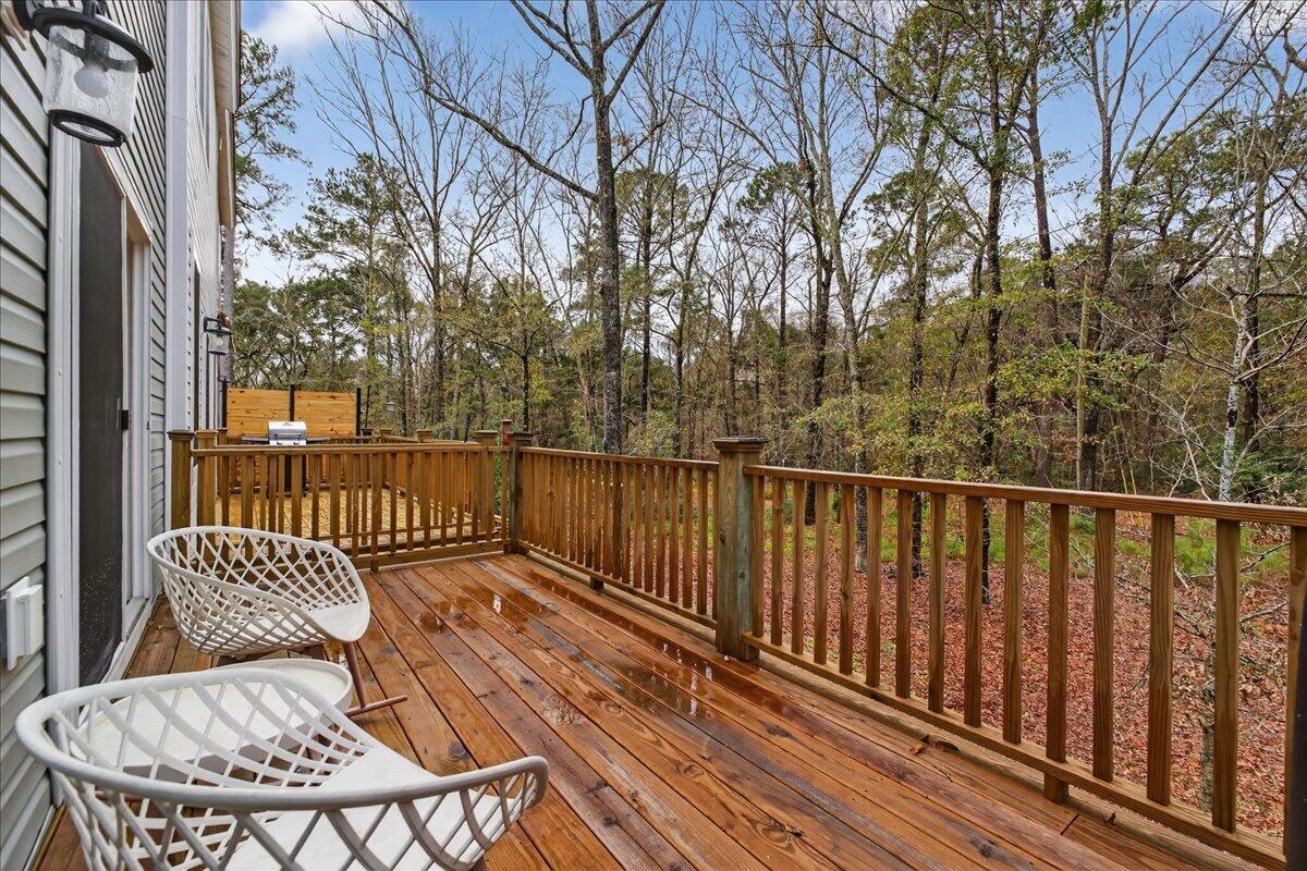 2017 Callaway Circle