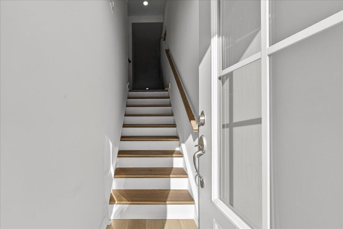 2017 Callaway Circle