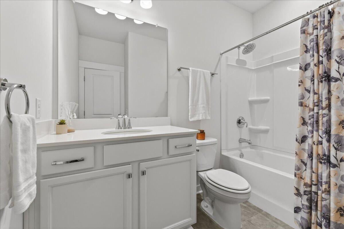 2017 Callaway Circle