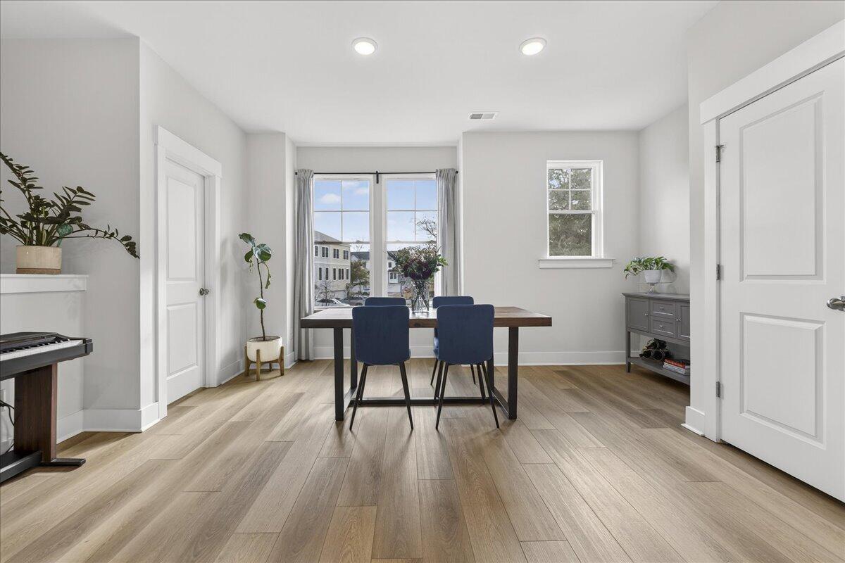 2017 Callaway Circle