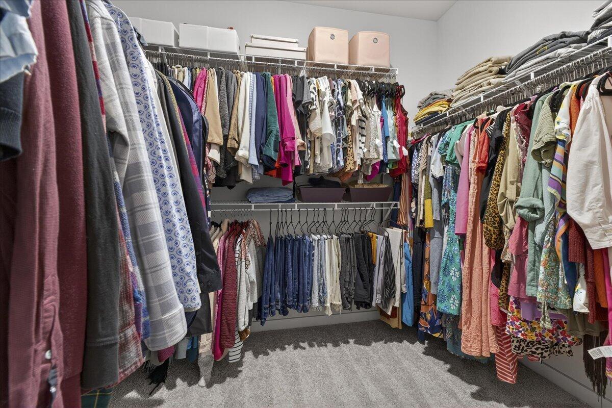 2017 Callaway Circle