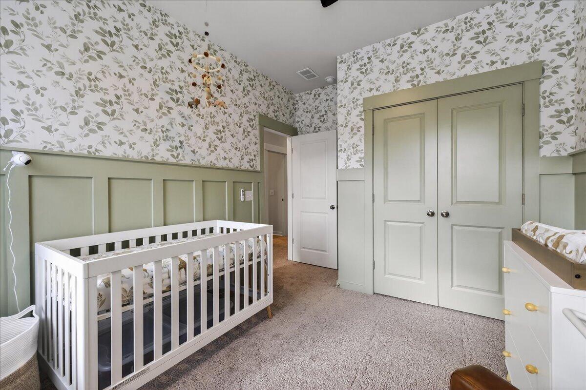 2017 Callaway Circle