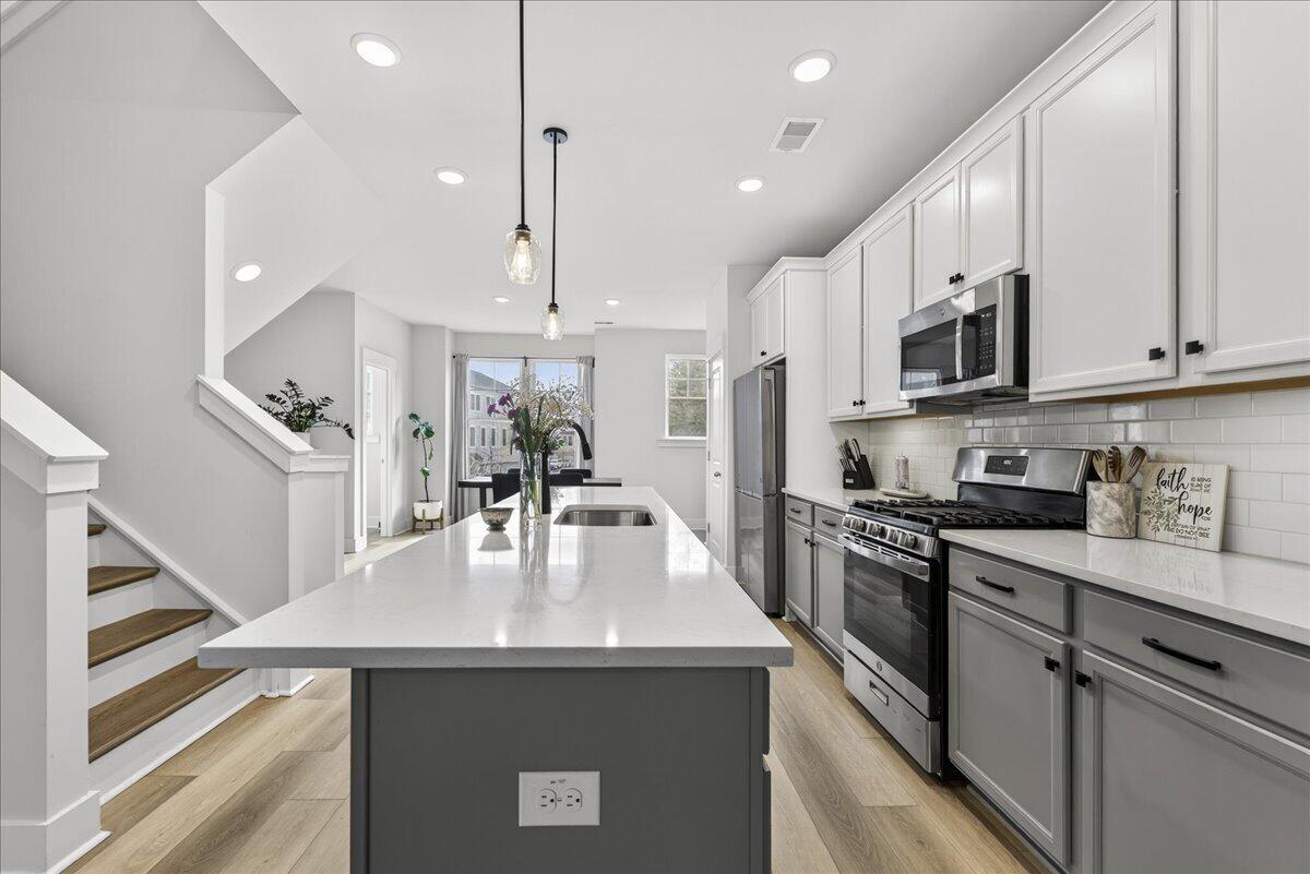 2017 Callaway Circle