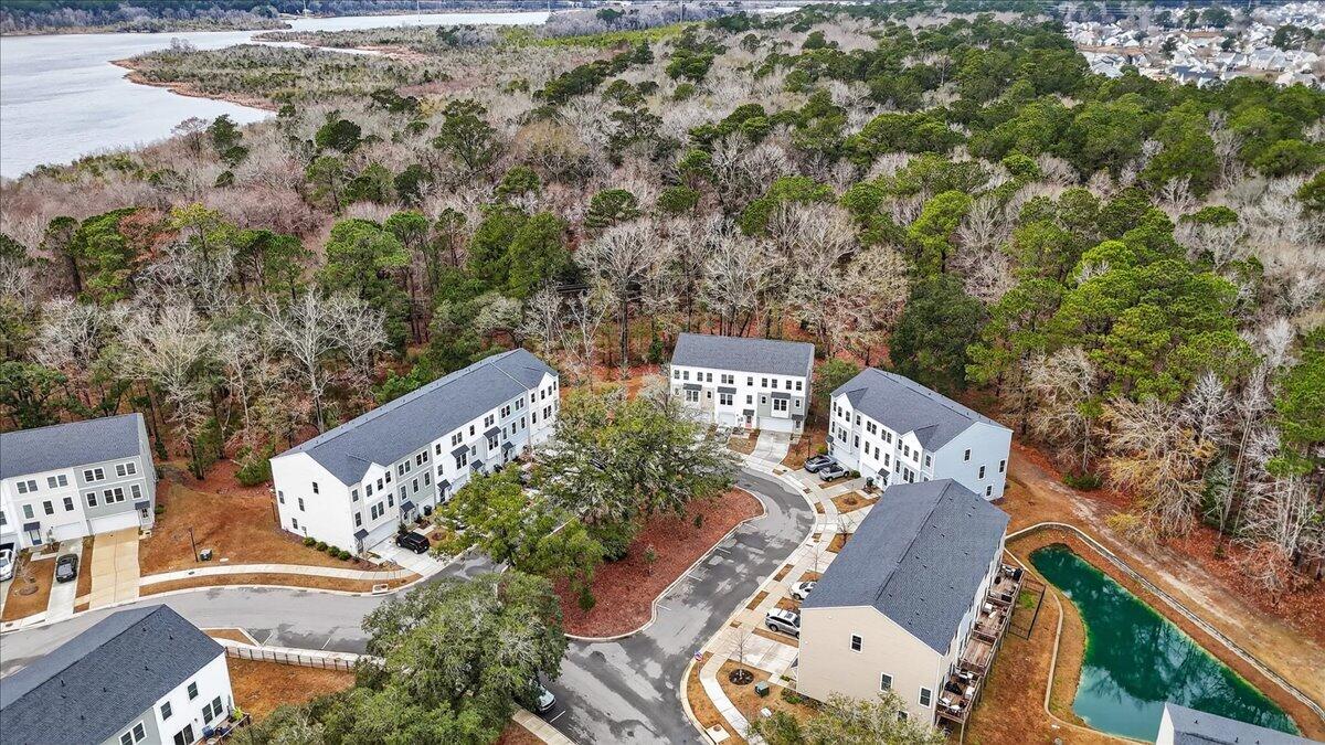 2017 Callaway Circle