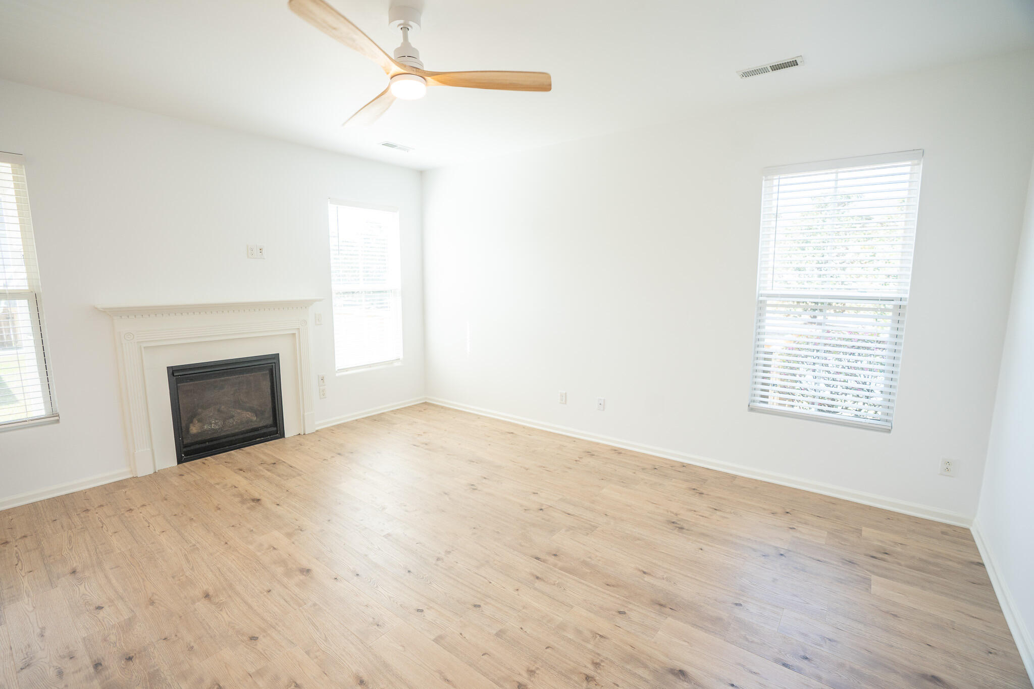 243 Cameron Street