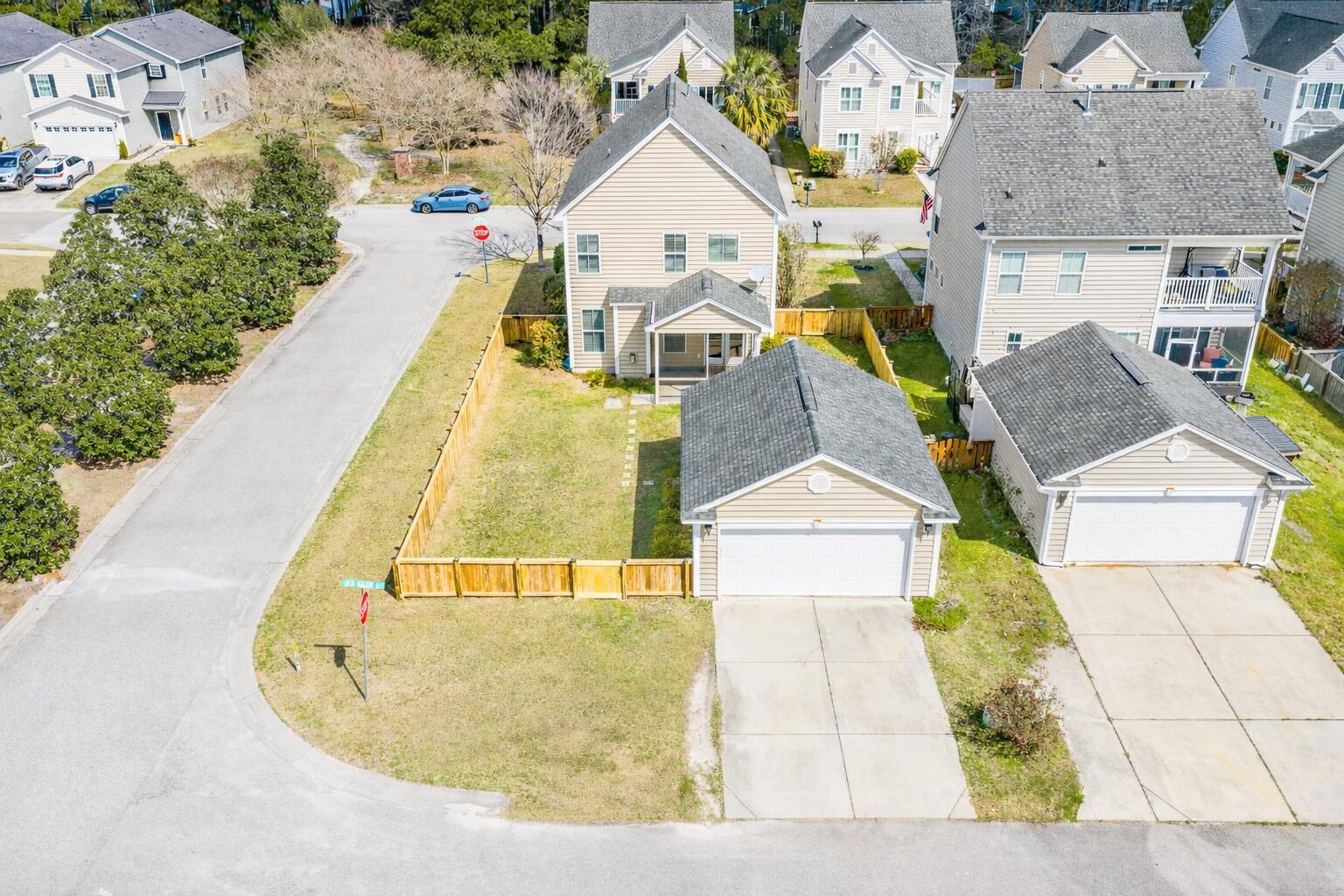 243 Cameron Street