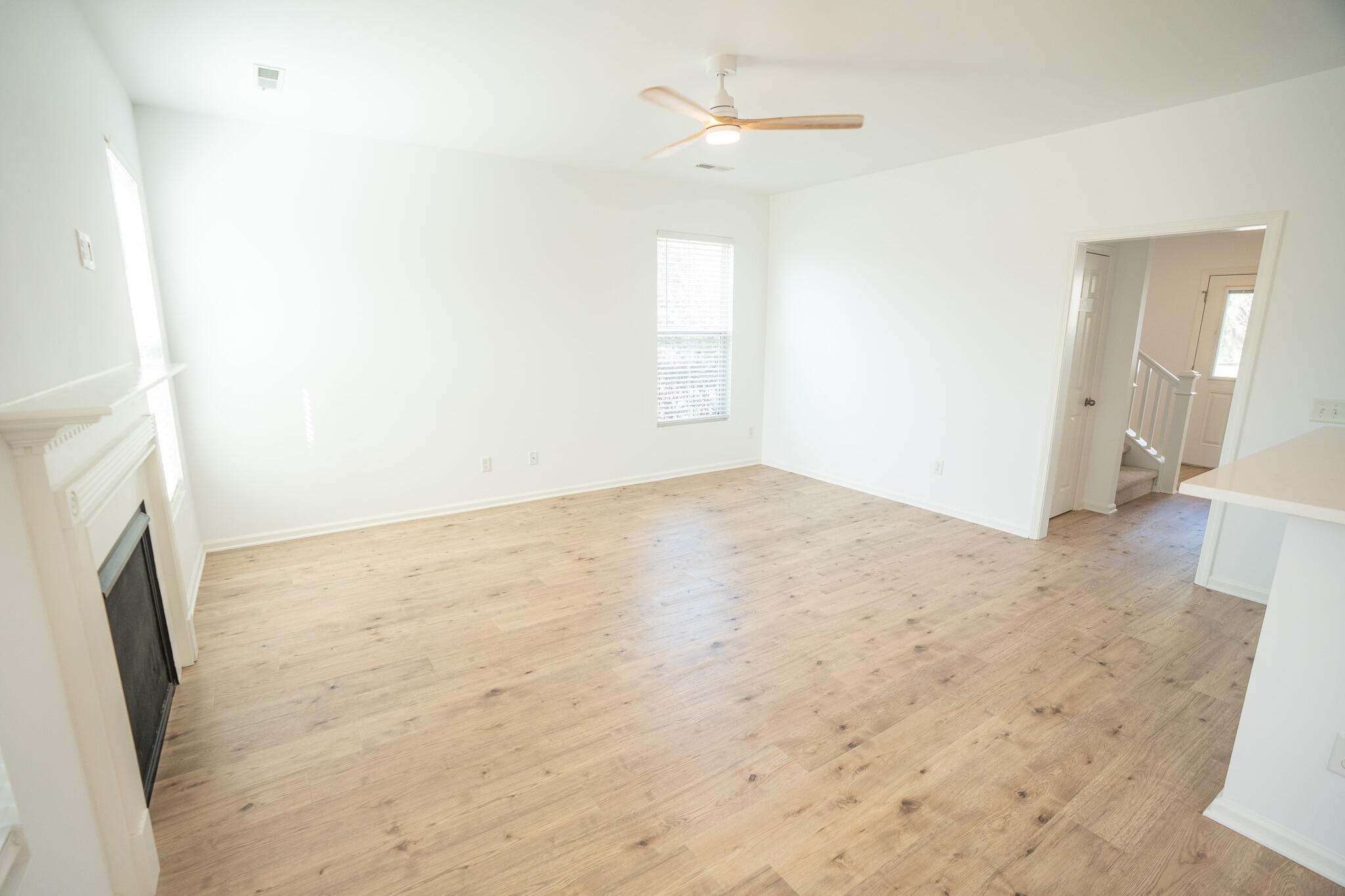 243 Cameron Street