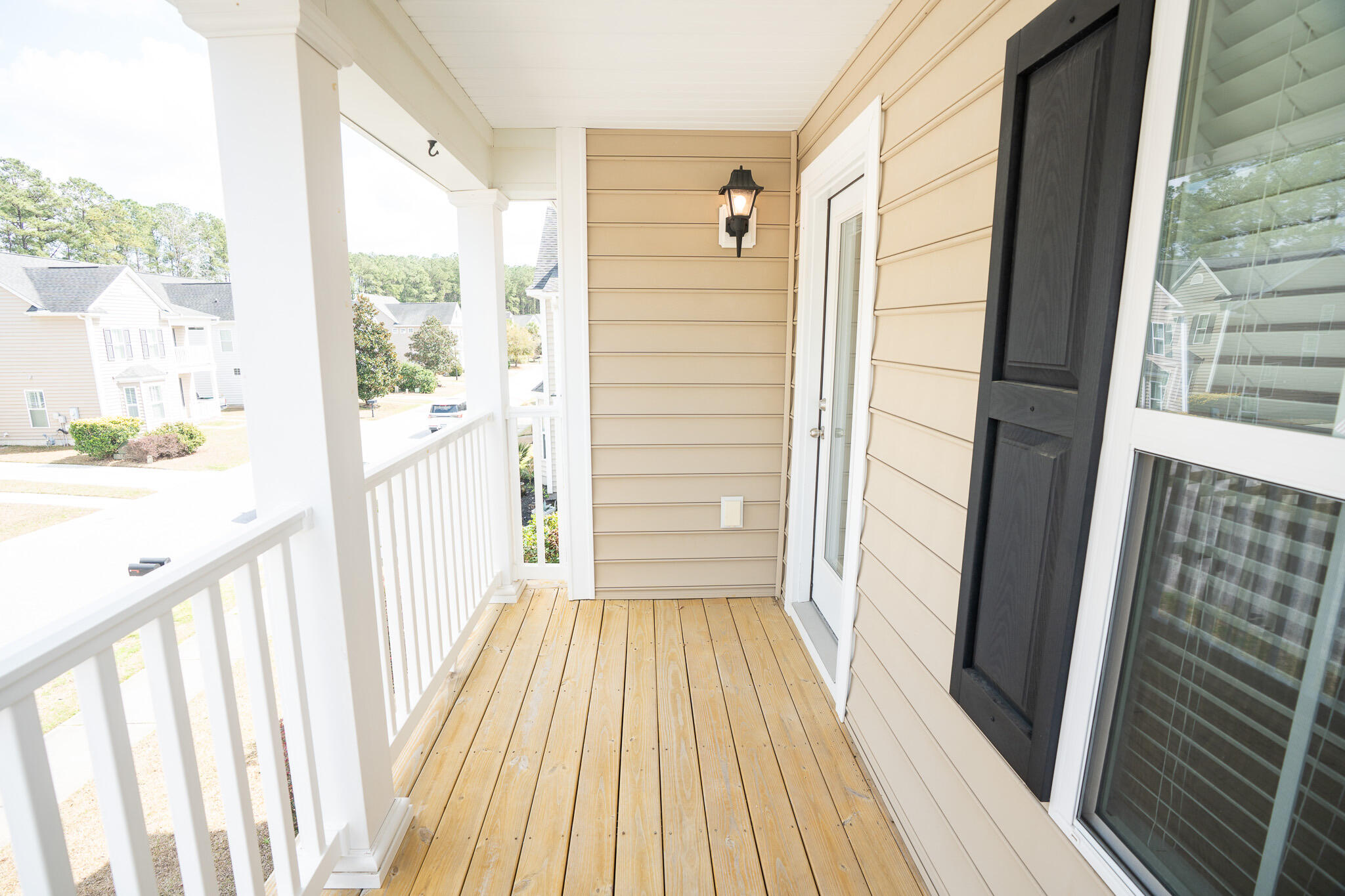 243 Cameron Street