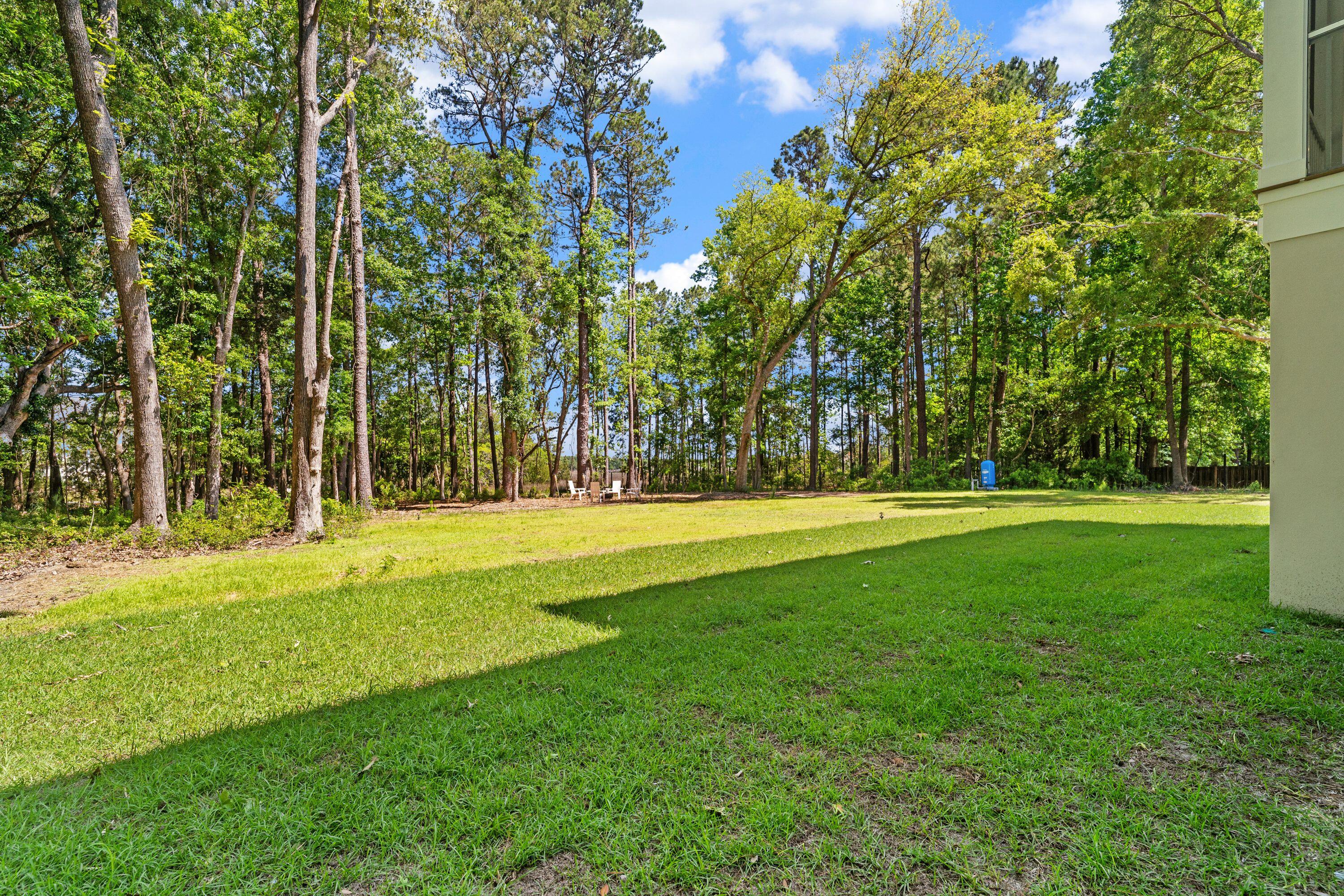 4663 Causey Pond Road
