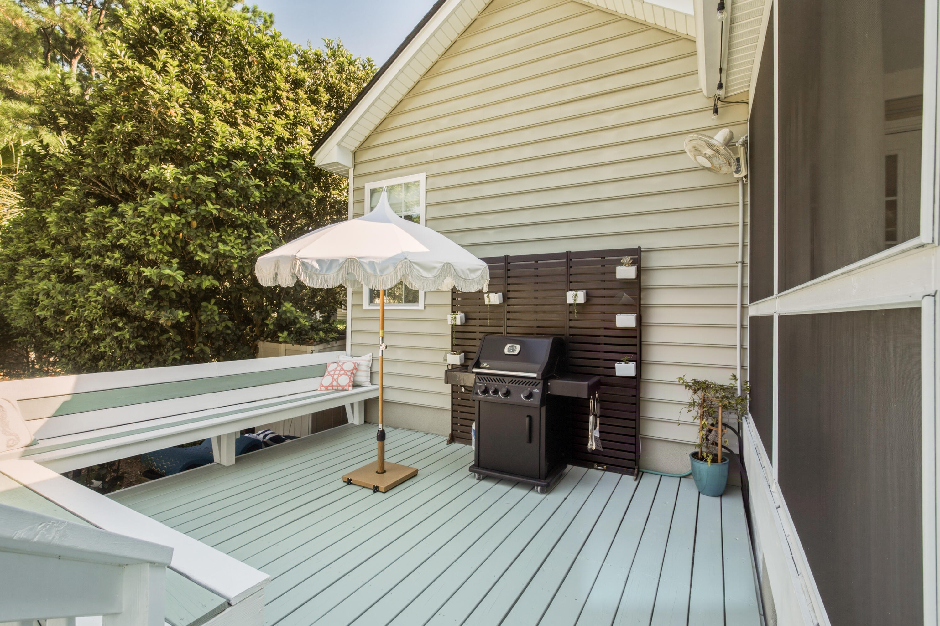 1428 Oakhurst Drive