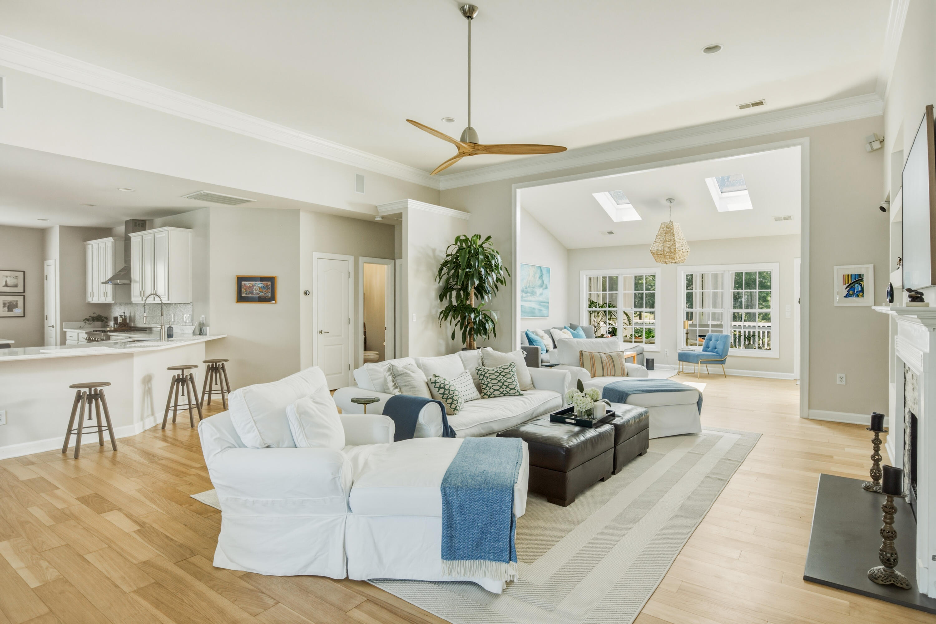 1428 Oakhurst Drive