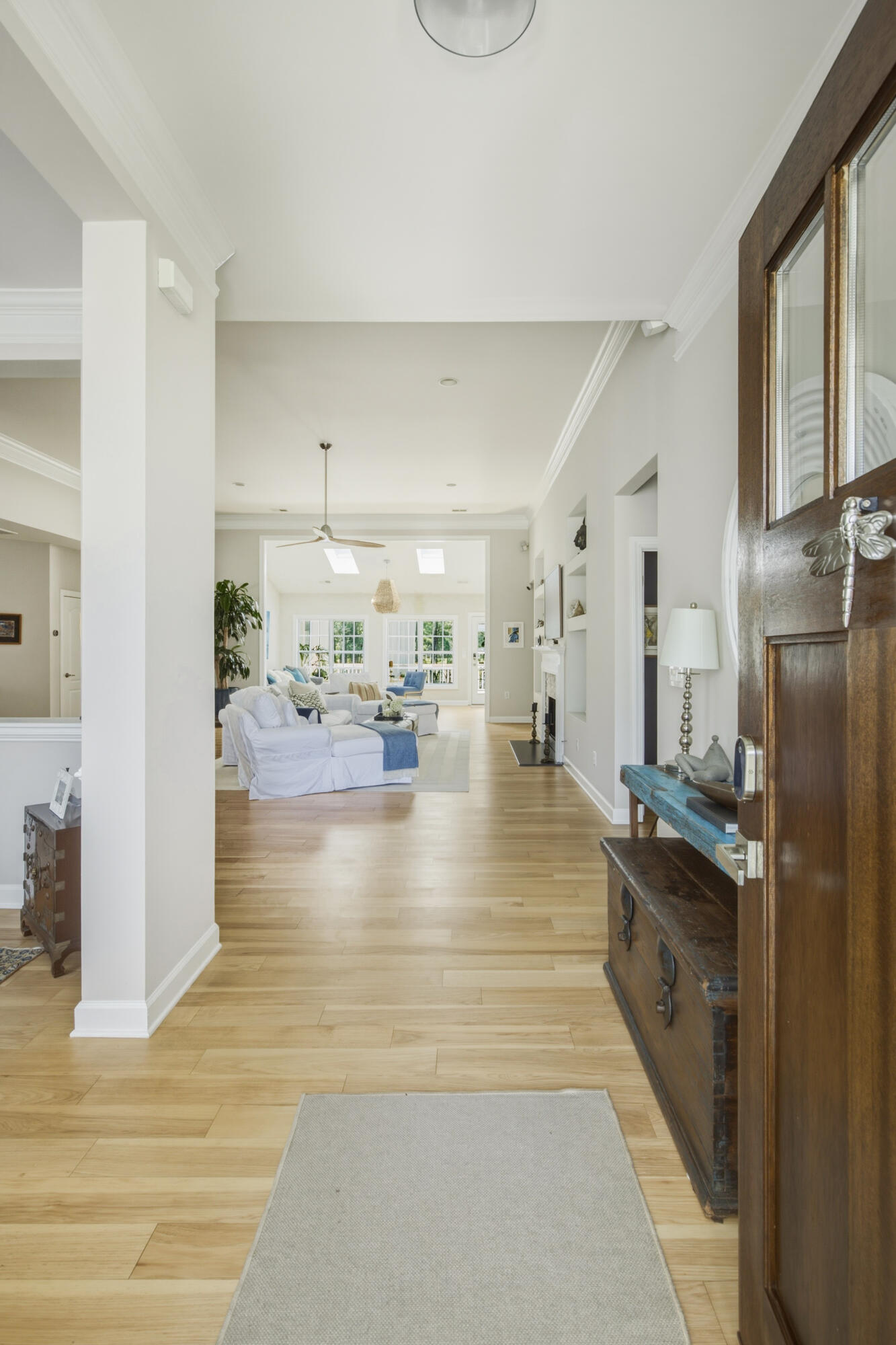 1428 Oakhurst Drive