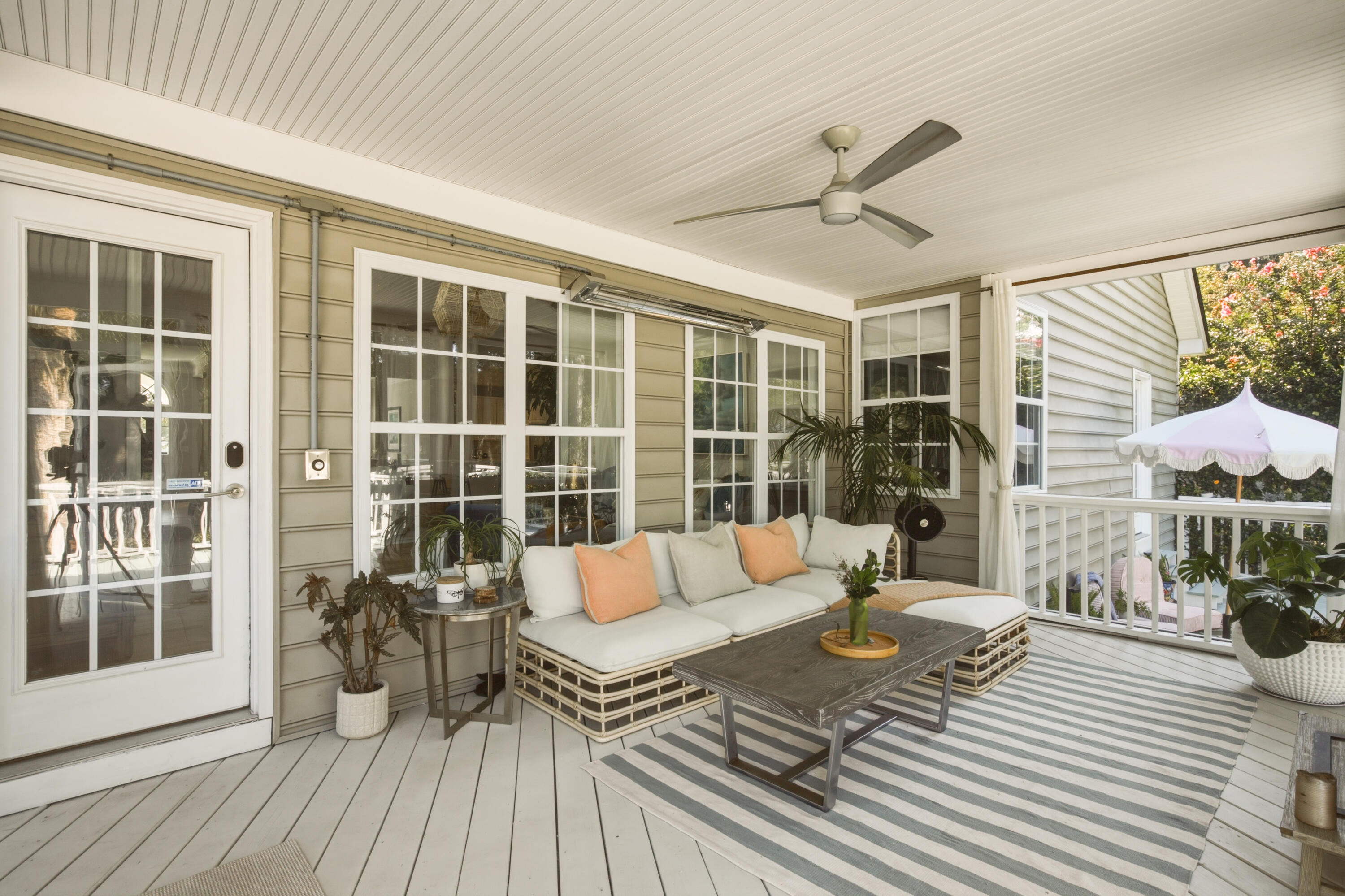 1428 Oakhurst Drive