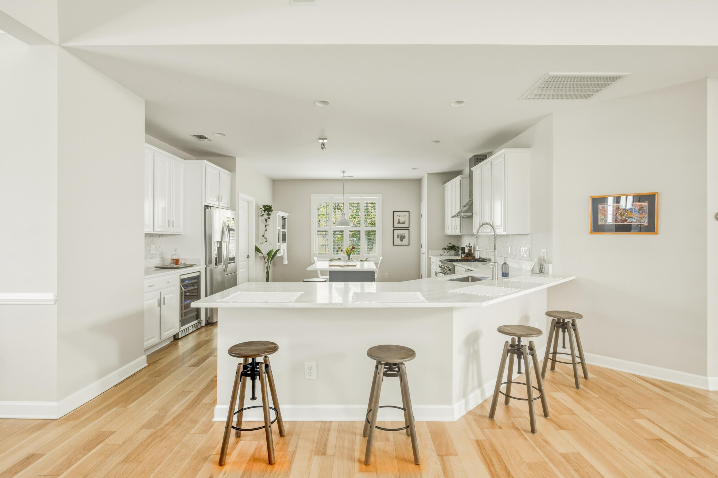 1428 Oakhurst Drive
