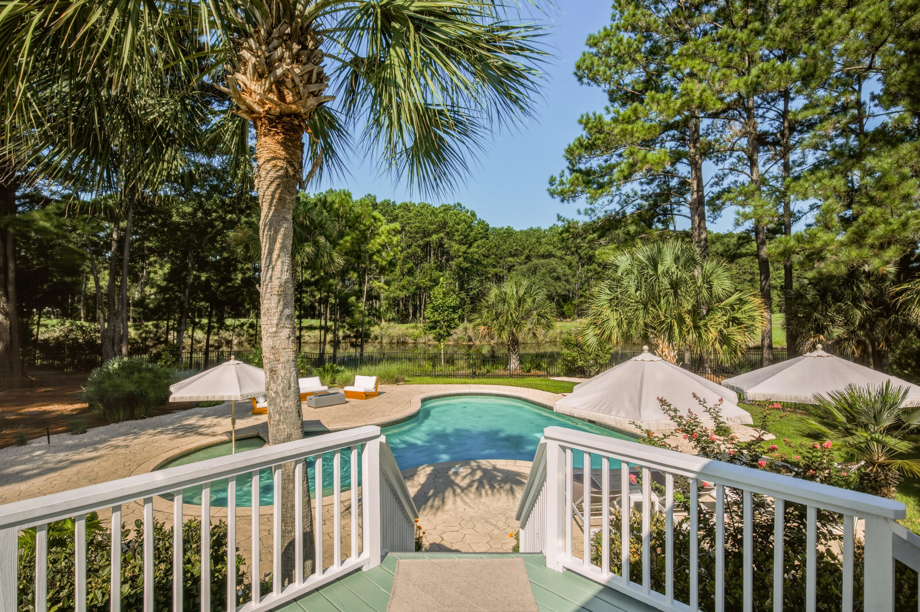 1428 Oakhurst Drive