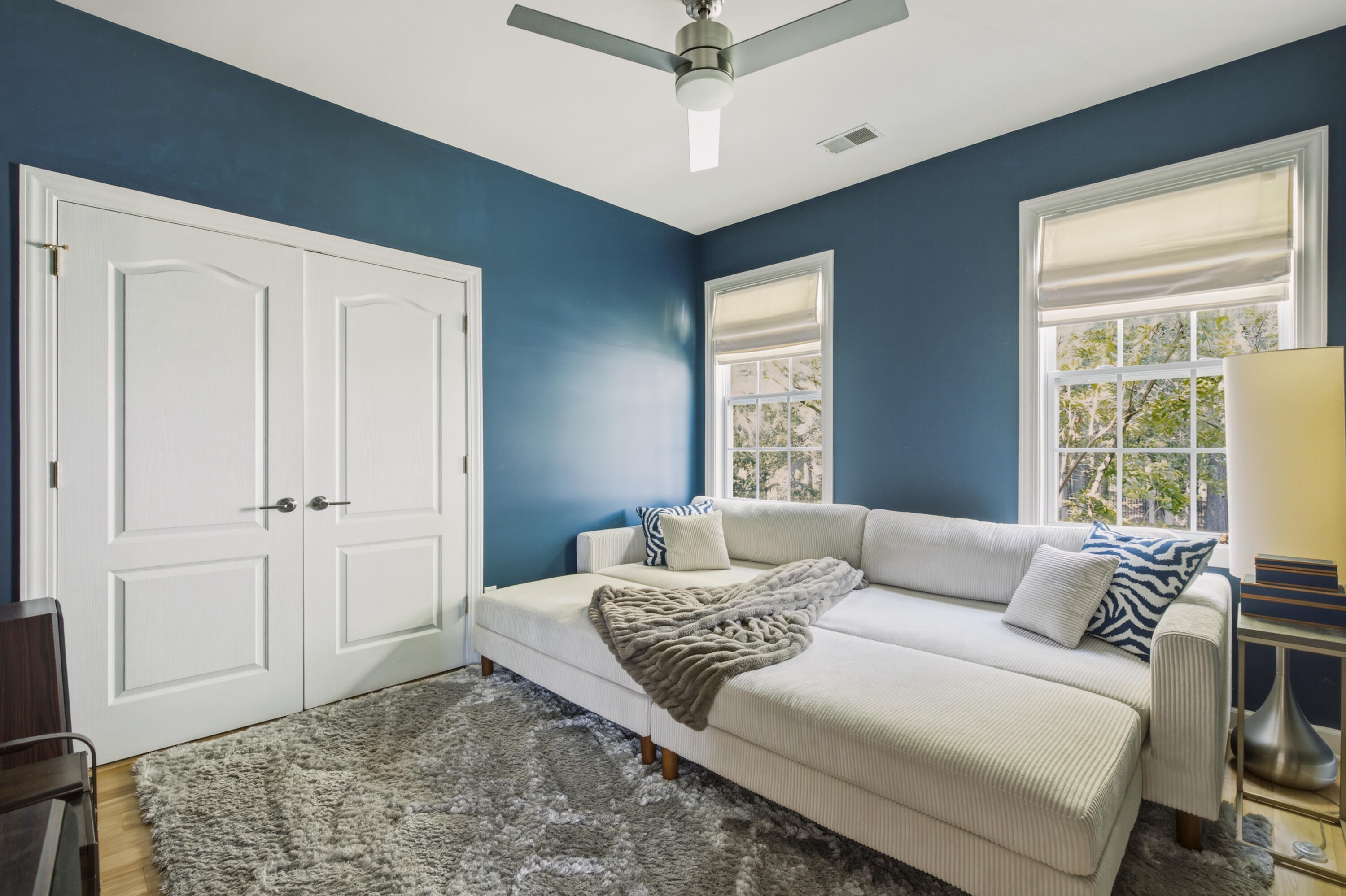 1428 Oakhurst Drive
