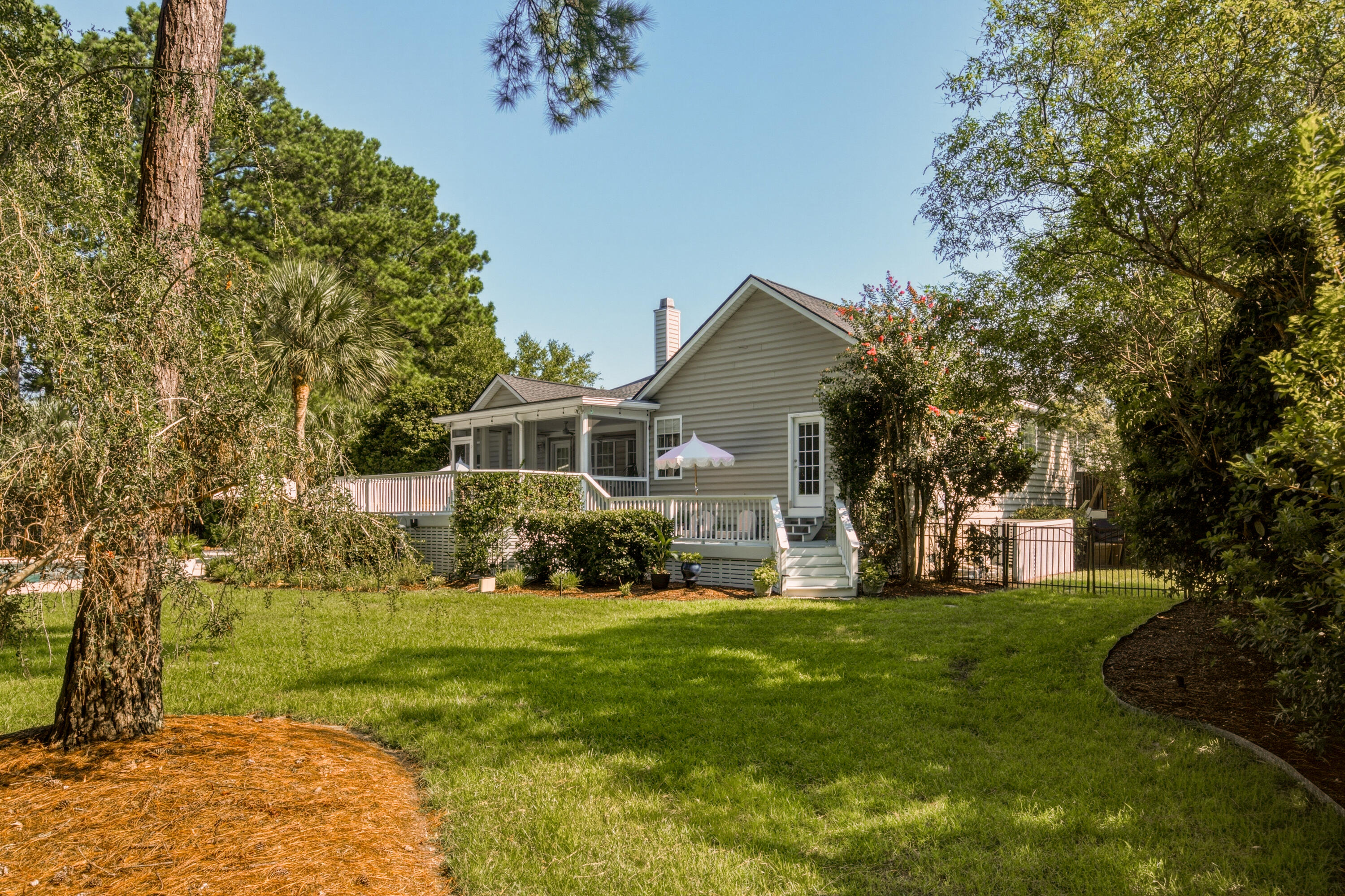 1428 Oakhurst Drive